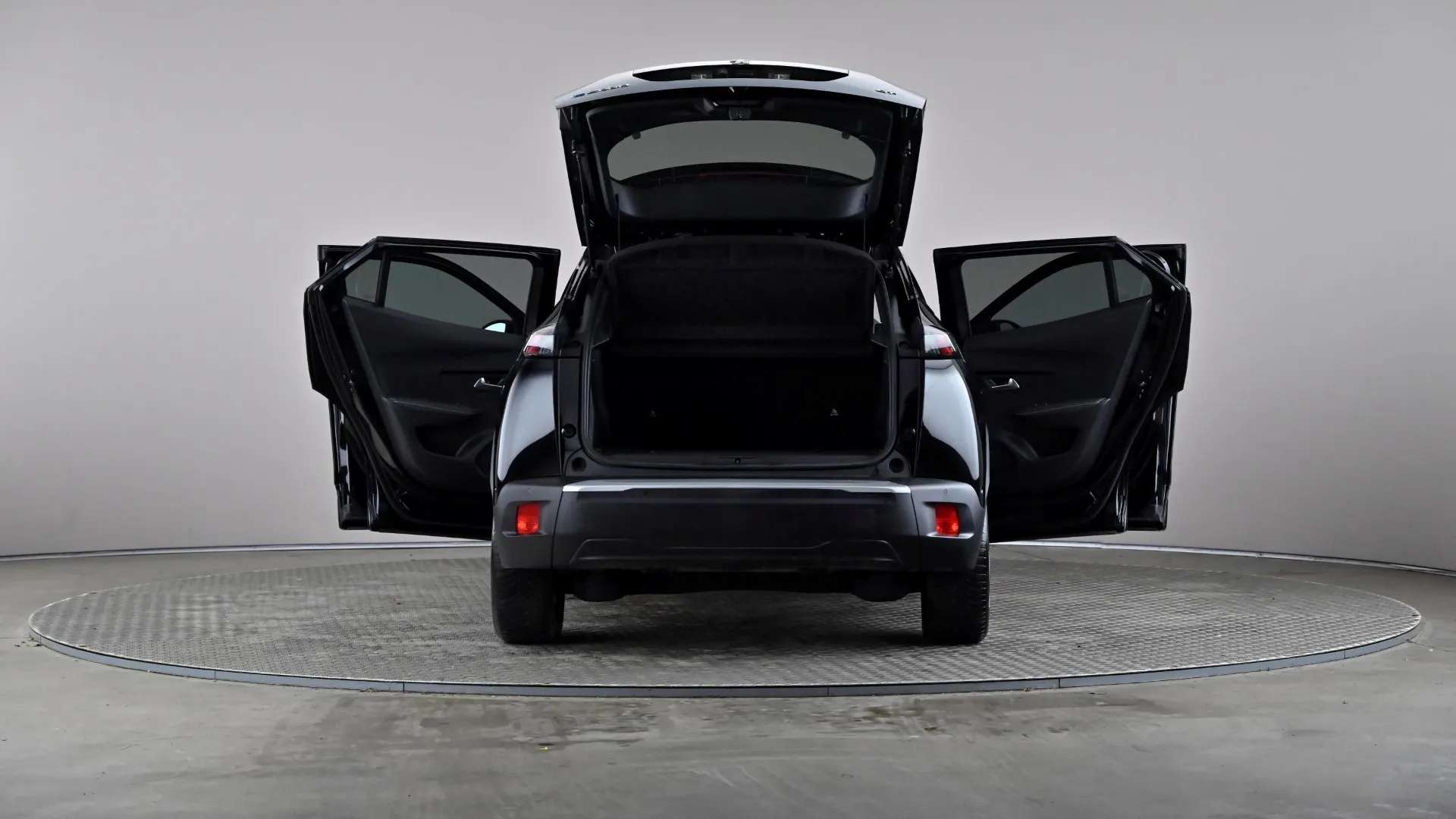 2022 PEUGEOT 2008 2022 PEUGEOT 2008