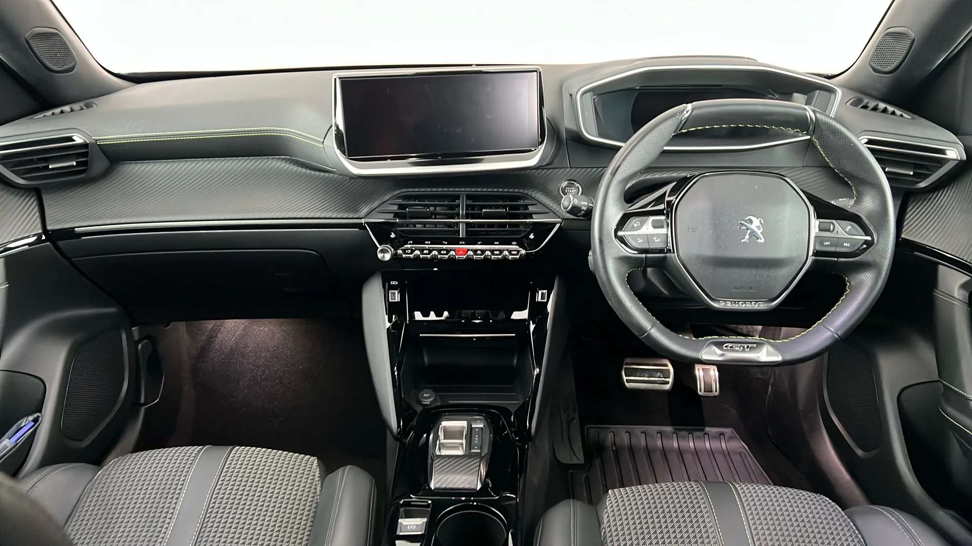 2022 PEUGEOT 2008 2022 PEUGEOT 2008