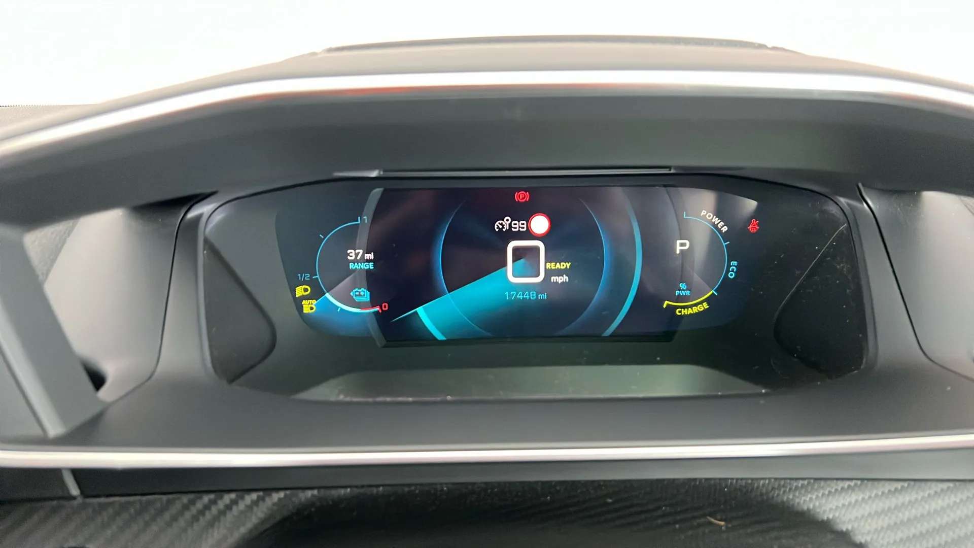 2022 PEUGEOT 2008 2022 PEUGEOT 2008