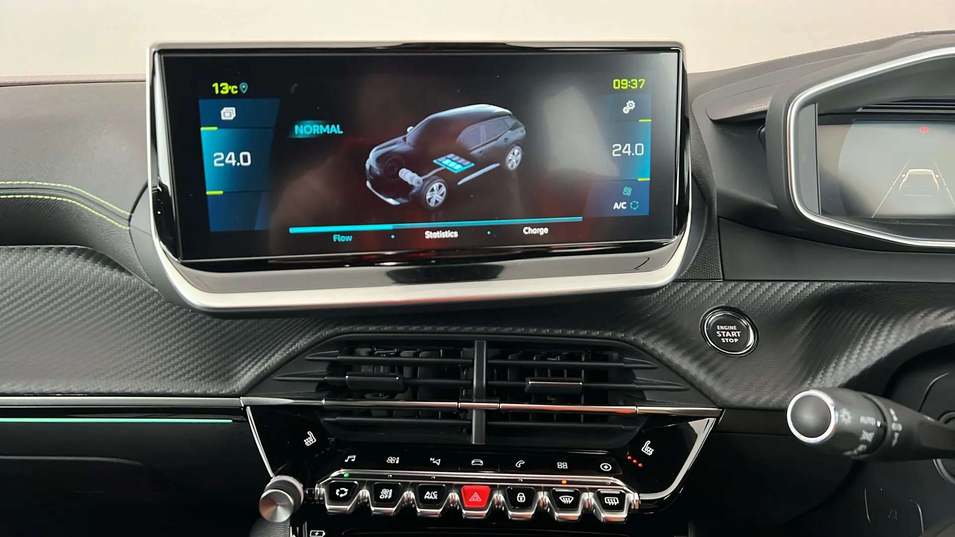 2022 PEUGEOT 2008 2022 PEUGEOT 2008