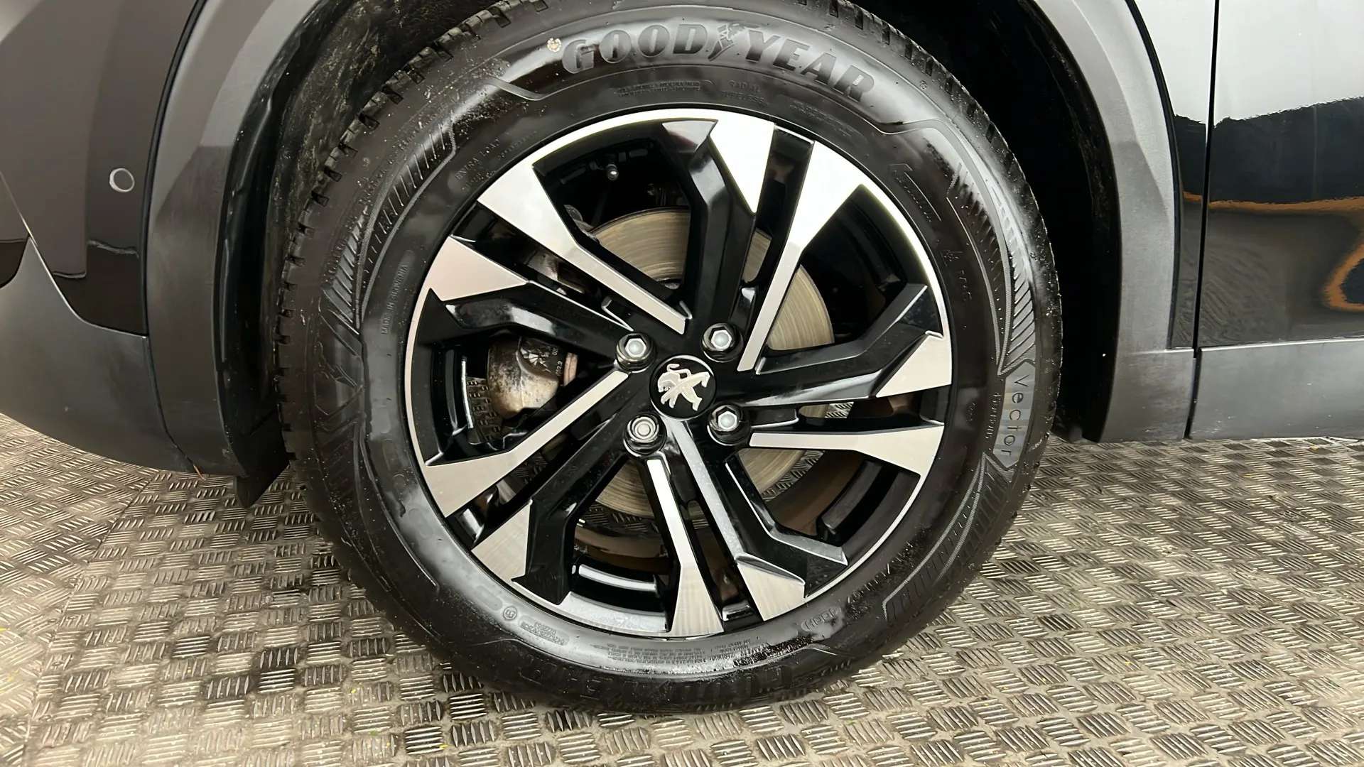 2022 PEUGEOT 2008 2022 PEUGEOT 2008