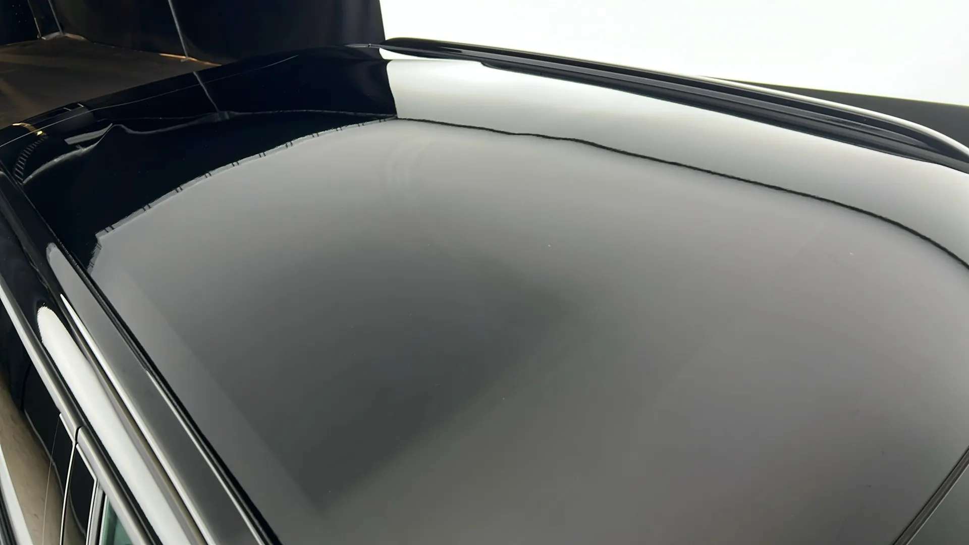 2022 PEUGEOT 2008 2022 PEUGEOT 2008