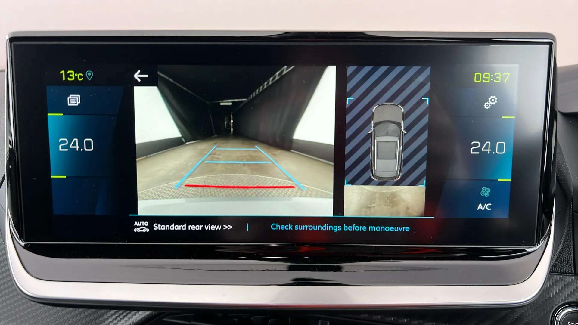 2022 PEUGEOT 2008 2022 PEUGEOT 2008