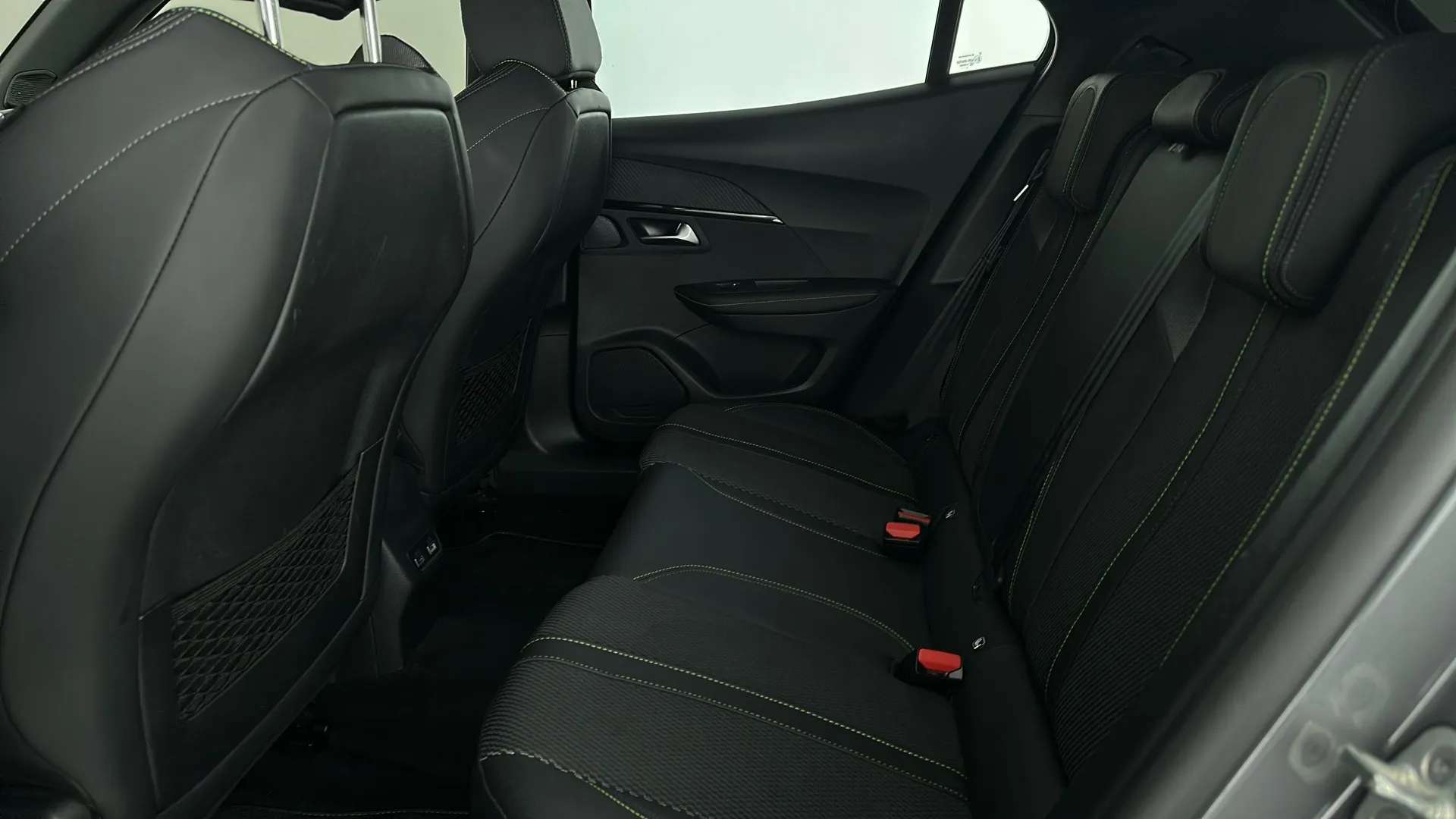 2024 PEUGEOT 2008 2024 PEUGEOT 2008