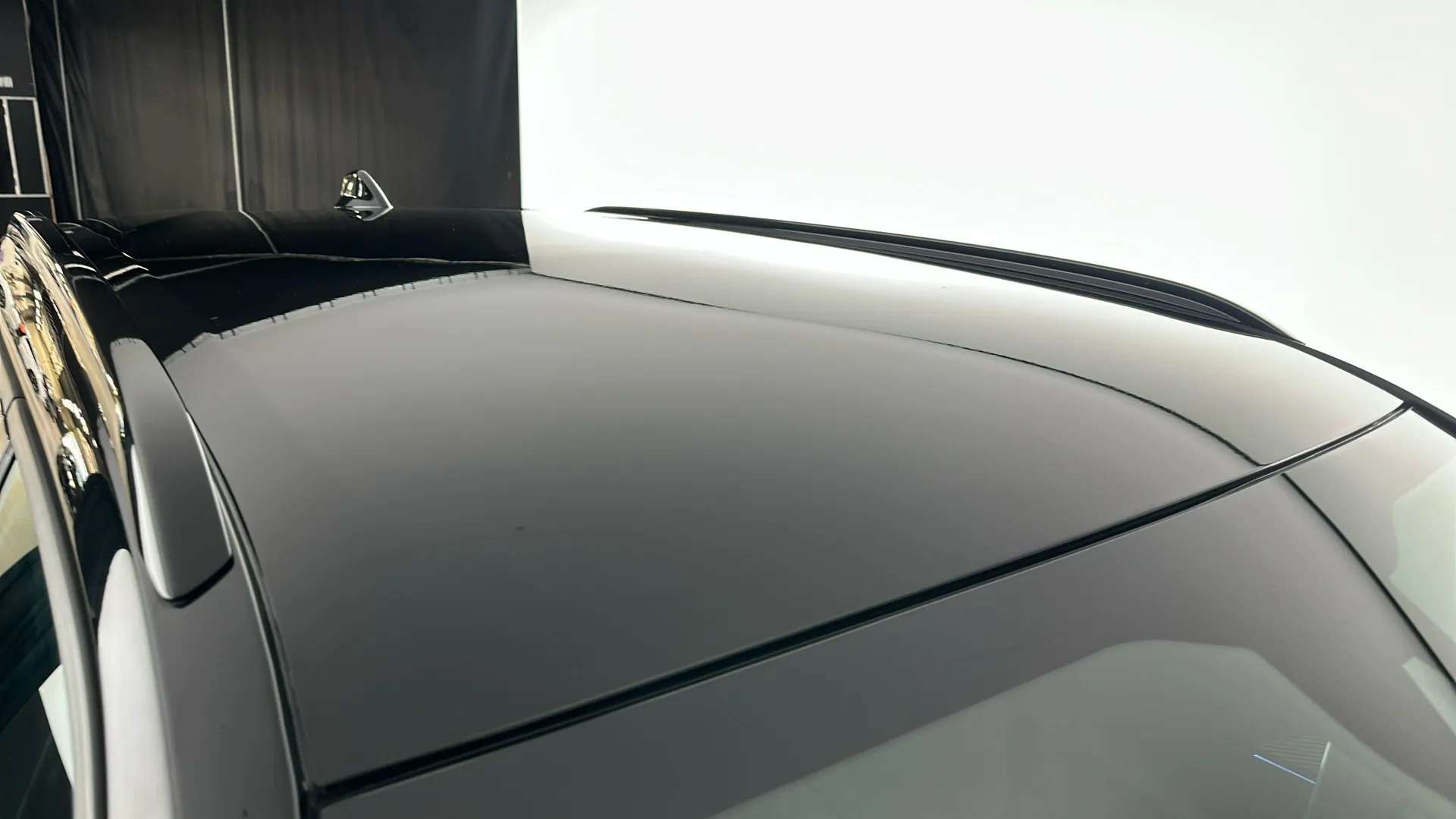 2024 PEUGEOT 2008 2024 PEUGEOT 2008