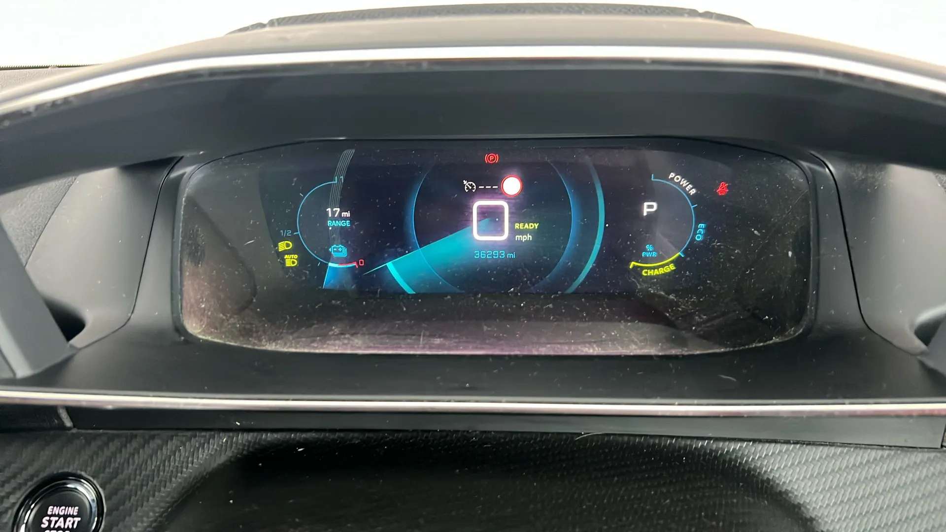 2023 PEUGEOT 2008 2023 PEUGEOT 2008