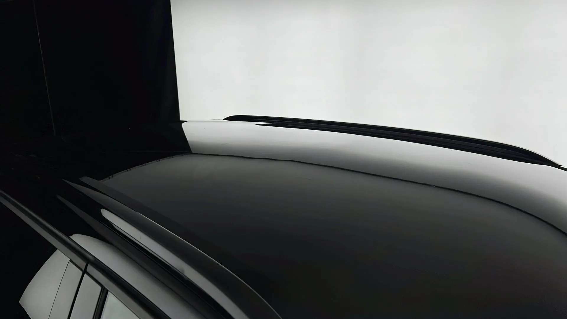 2023 PEUGEOT 2008 2023 PEUGEOT 2008