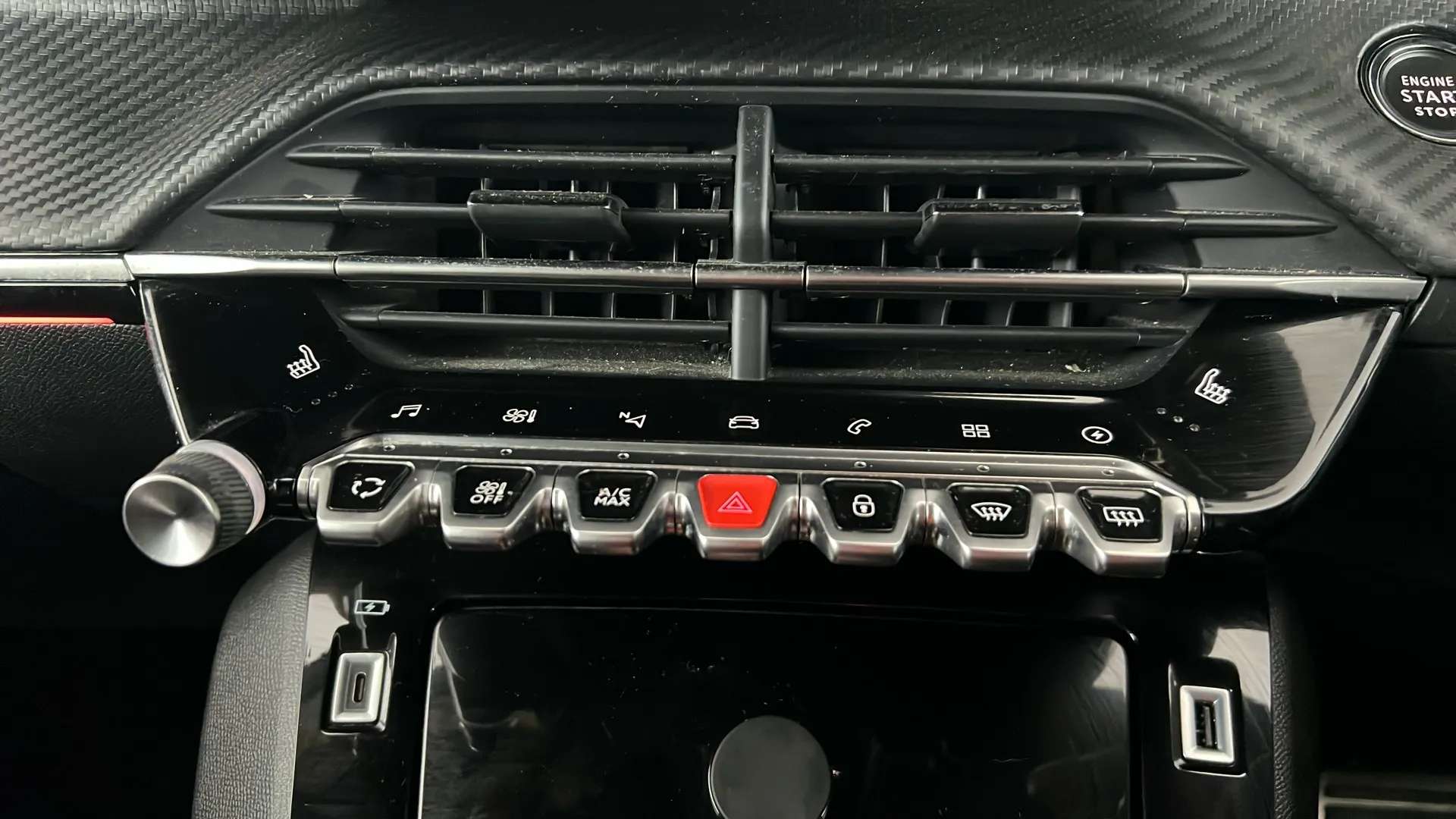 2023 PEUGEOT 2008 2023 PEUGEOT 2008