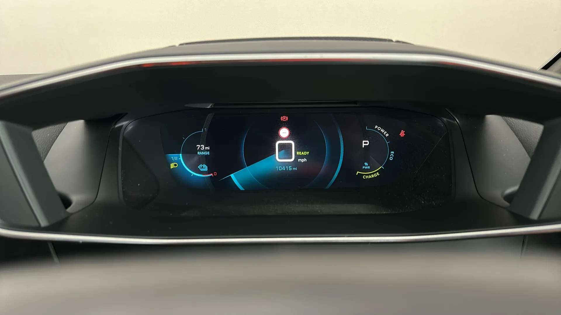 2022 PEUGEOT 208 2022 PEUGEOT 208