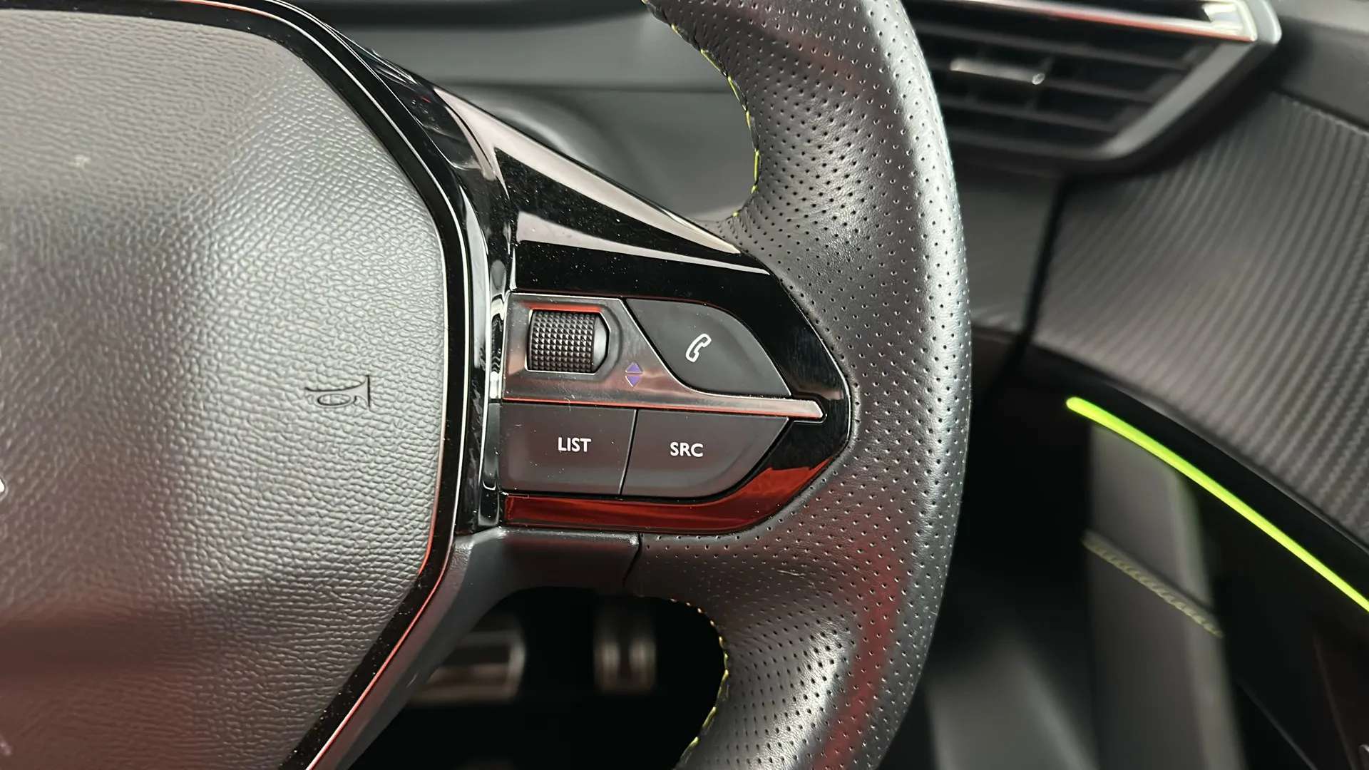2022 PEUGEOT 208 2022 PEUGEOT 208