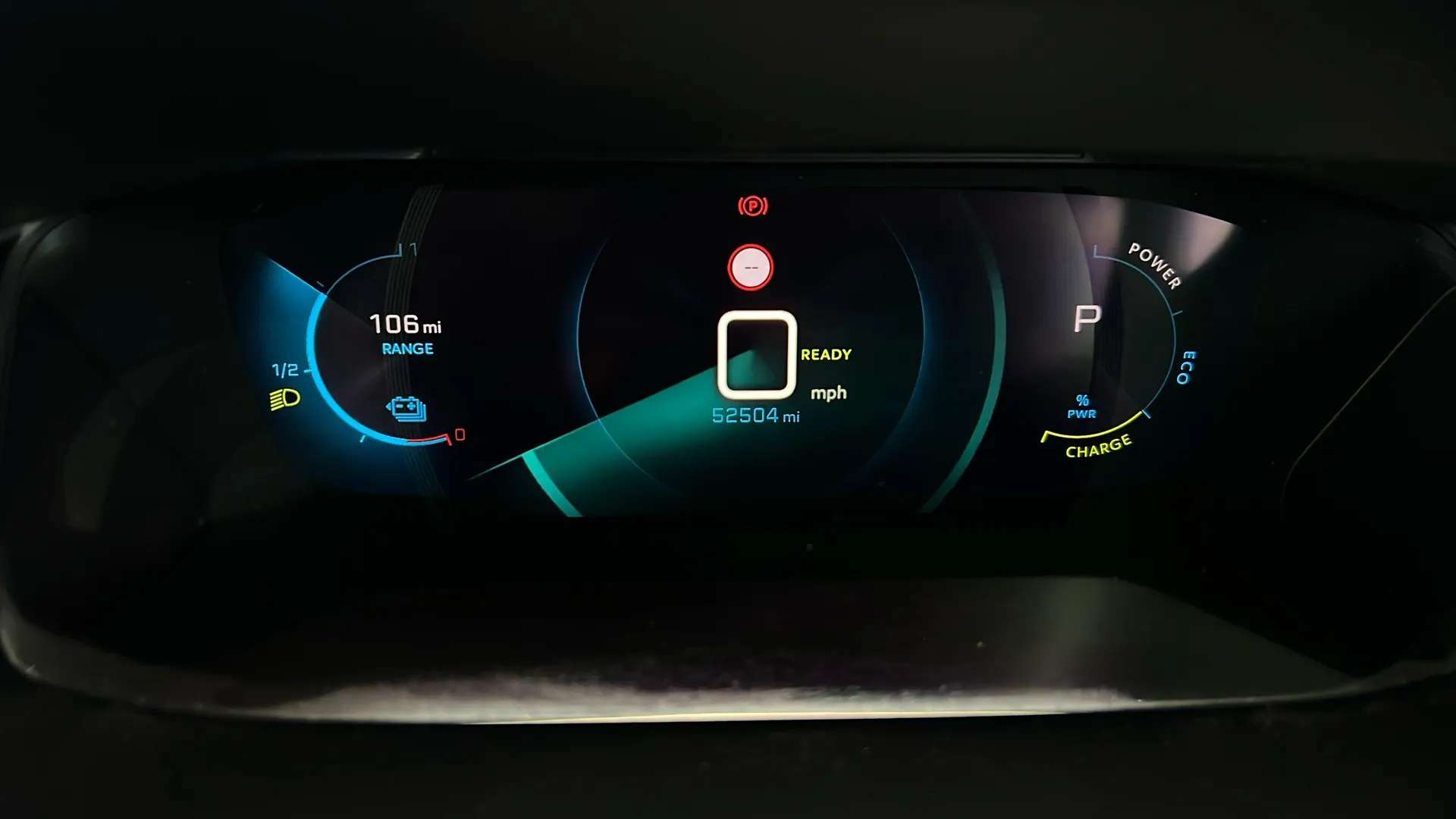 2021 PEUGEOT 208 2021 PEUGEOT 208