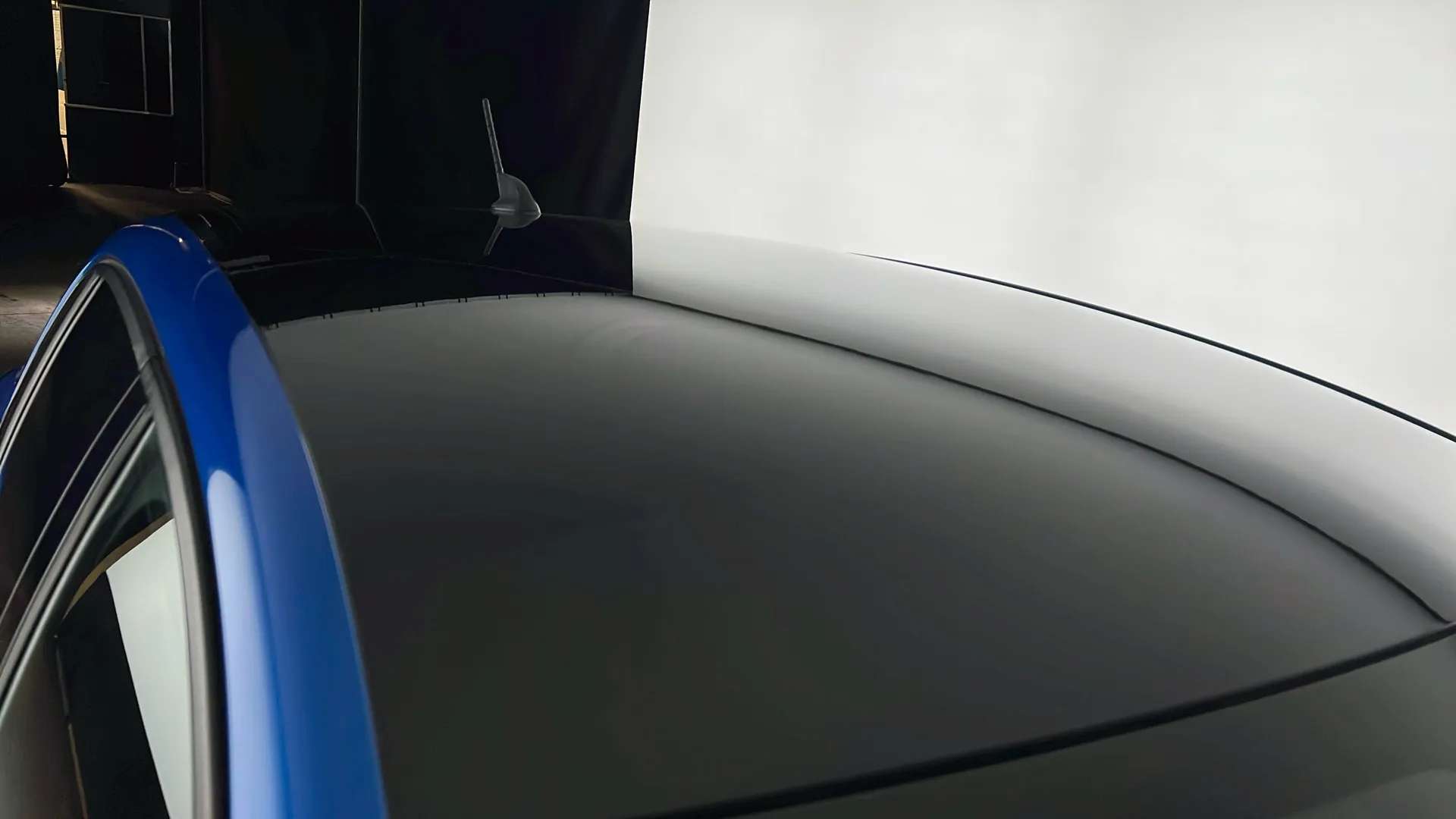 2021 PEUGEOT 208 2021 PEUGEOT 208