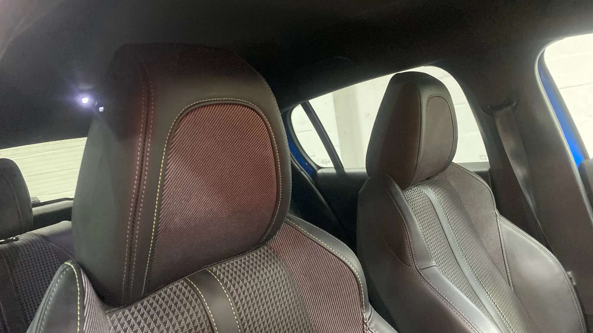 2021 PEUGEOT 208 2021 PEUGEOT 208