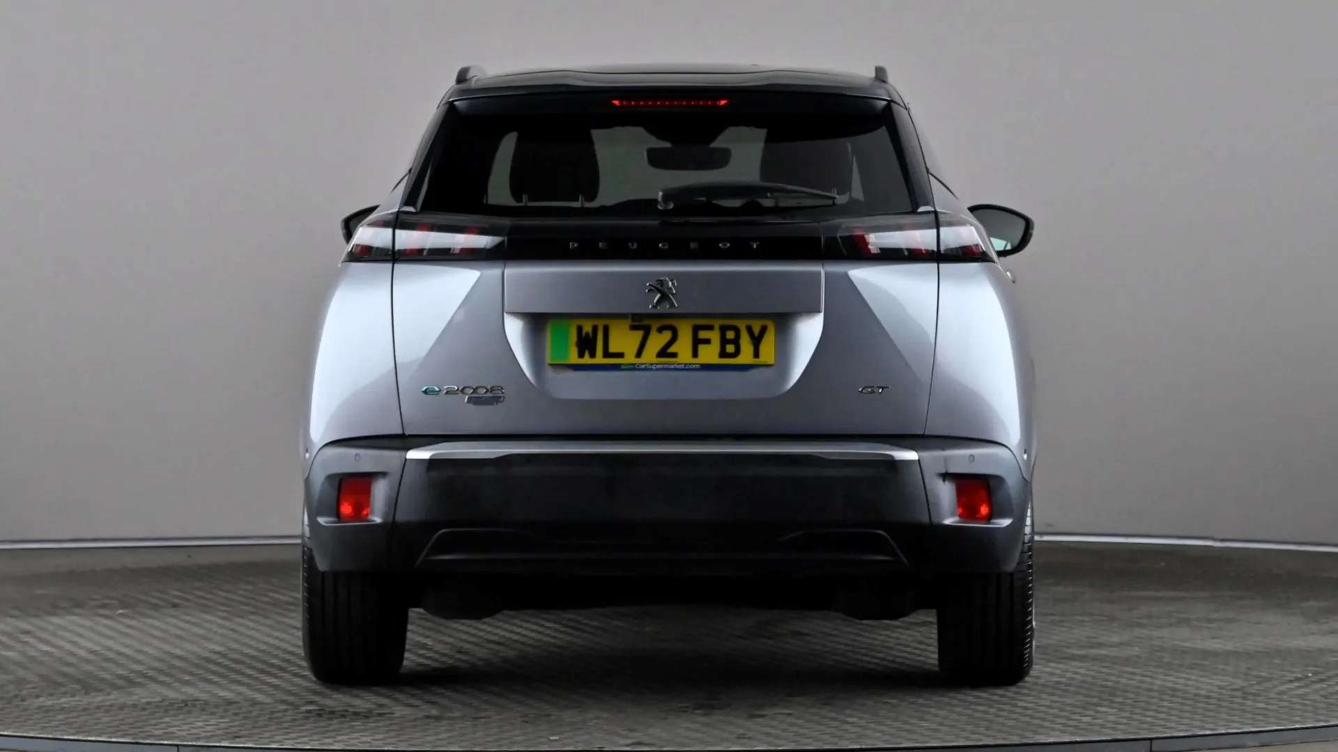 2023 PEUGEOT 2008 2023 PEUGEOT 2008