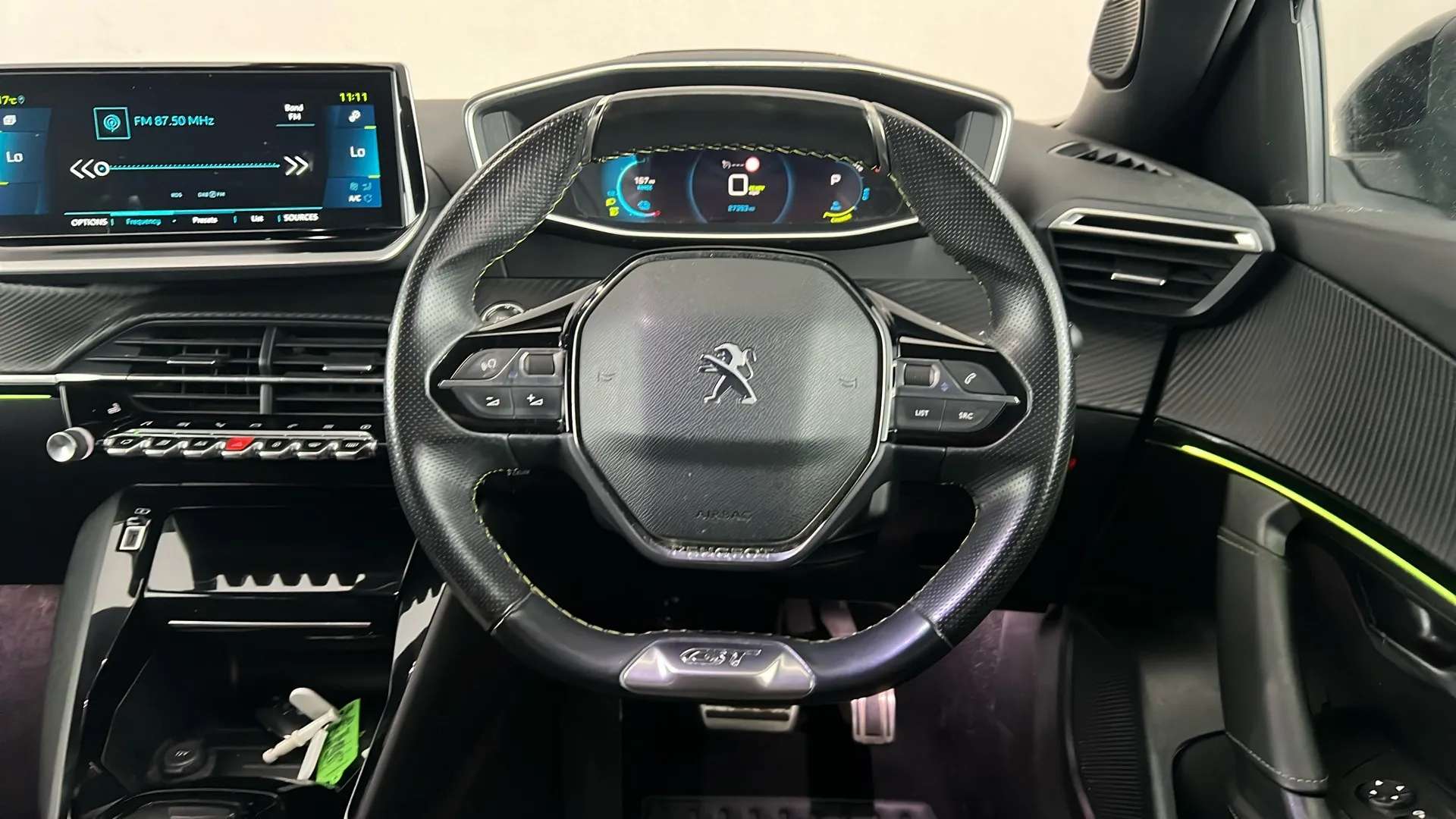 2023 PEUGEOT 2008 2023 PEUGEOT 2008