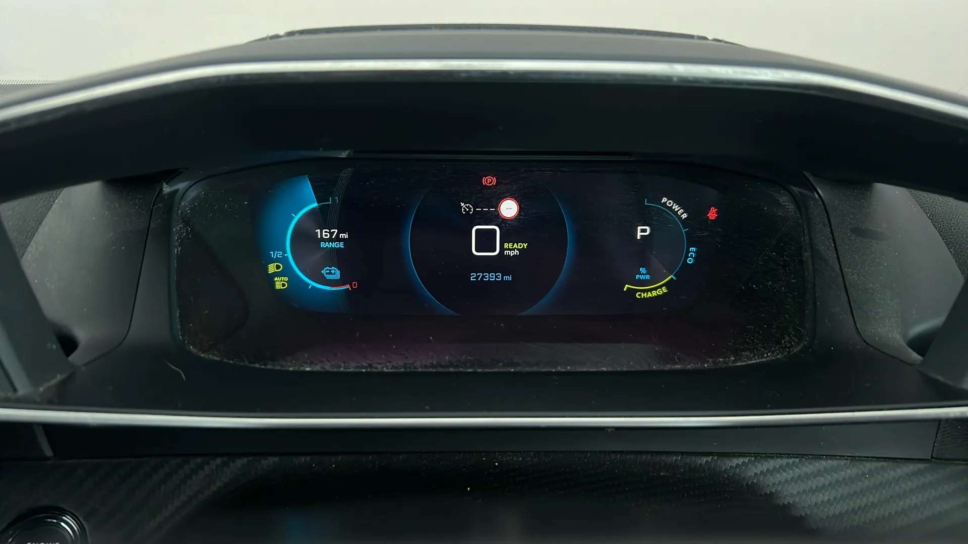 2023 PEUGEOT 2008 2023 PEUGEOT 2008
