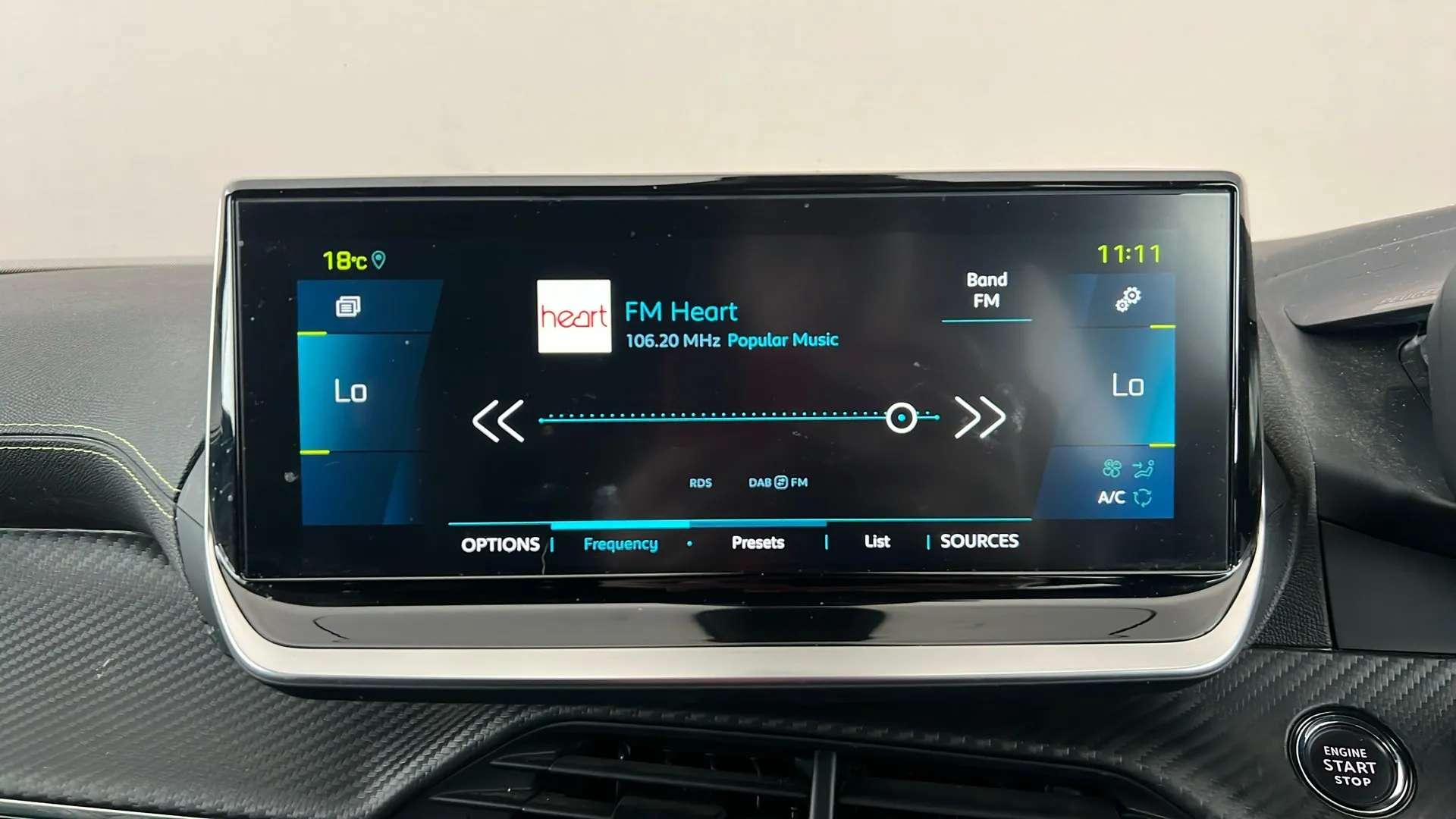 2023 PEUGEOT 2008 2023 PEUGEOT 2008