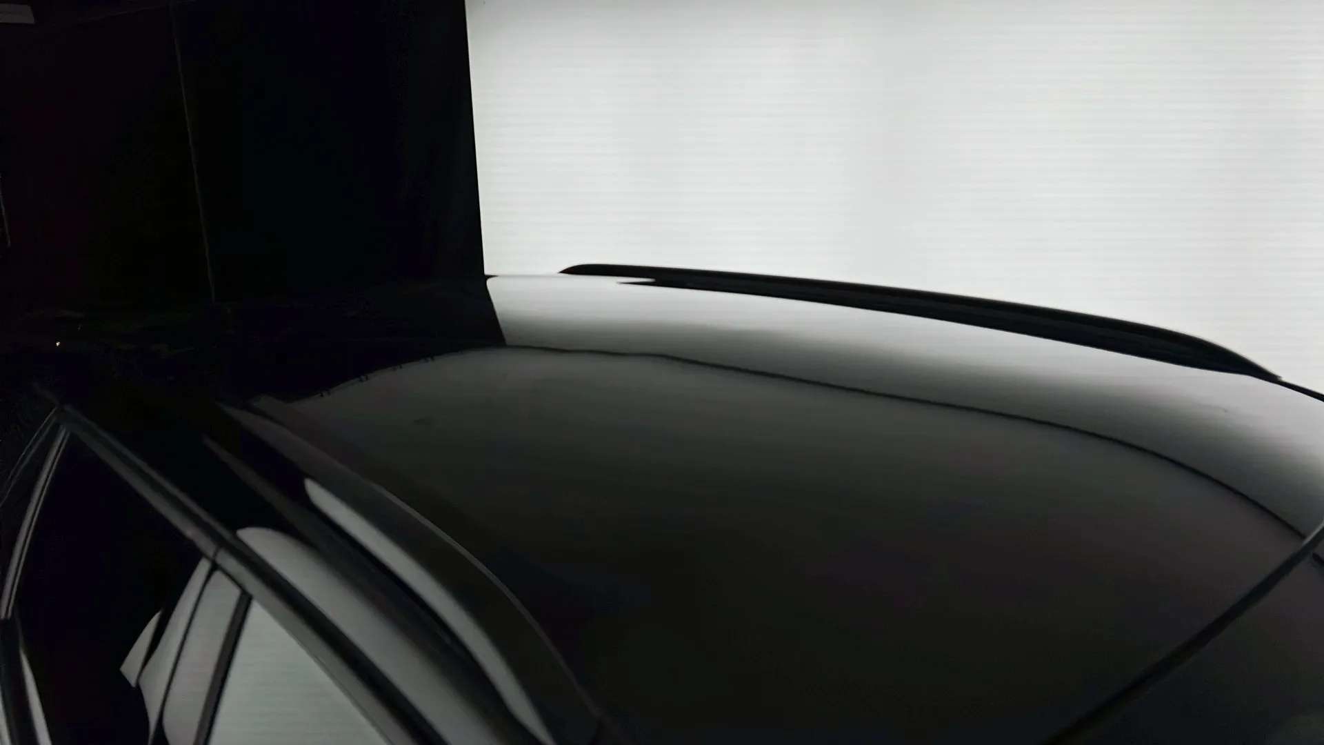2023 PEUGEOT 2008 2023 PEUGEOT 2008
