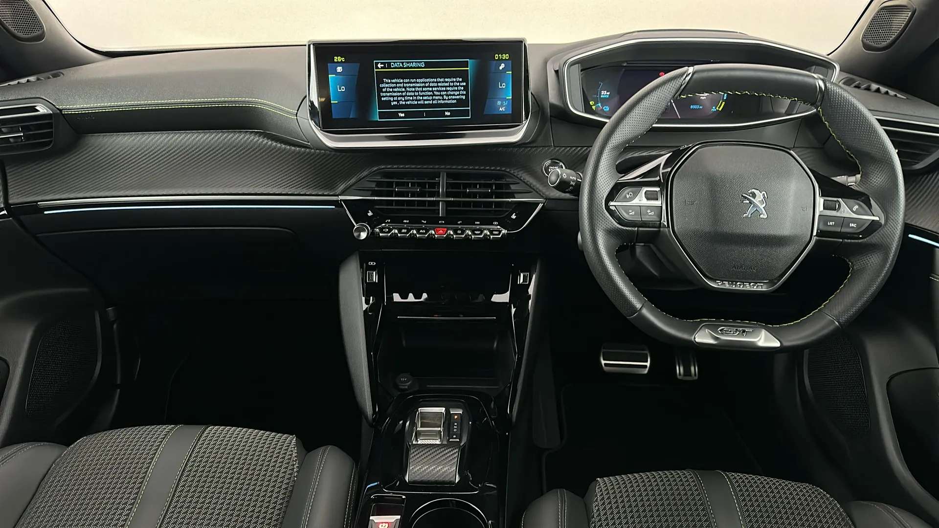 2023 PEUGEOT 2008 2023 PEUGEOT 2008