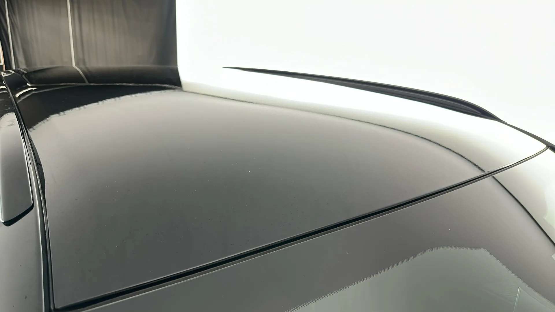 2023 PEUGEOT 2008 2023 PEUGEOT 2008