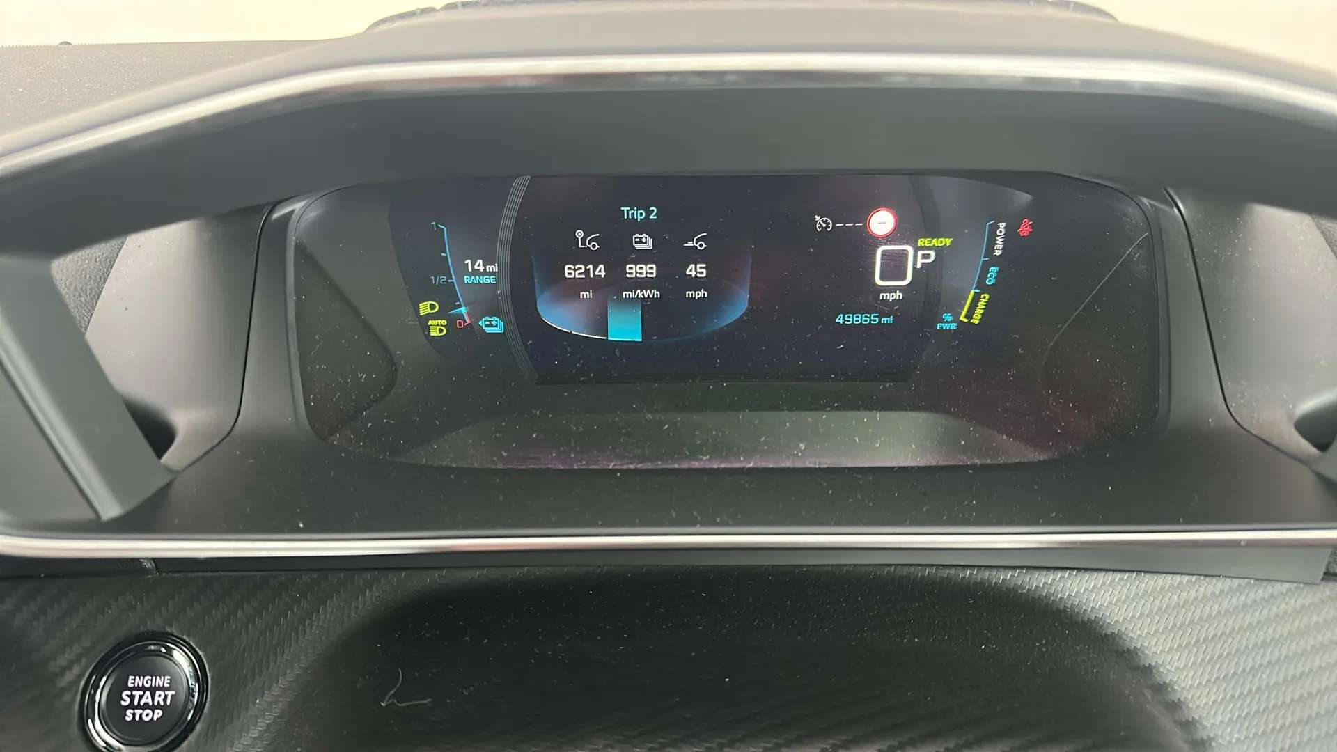 2022 PEUGEOT 208 2022 PEUGEOT 208