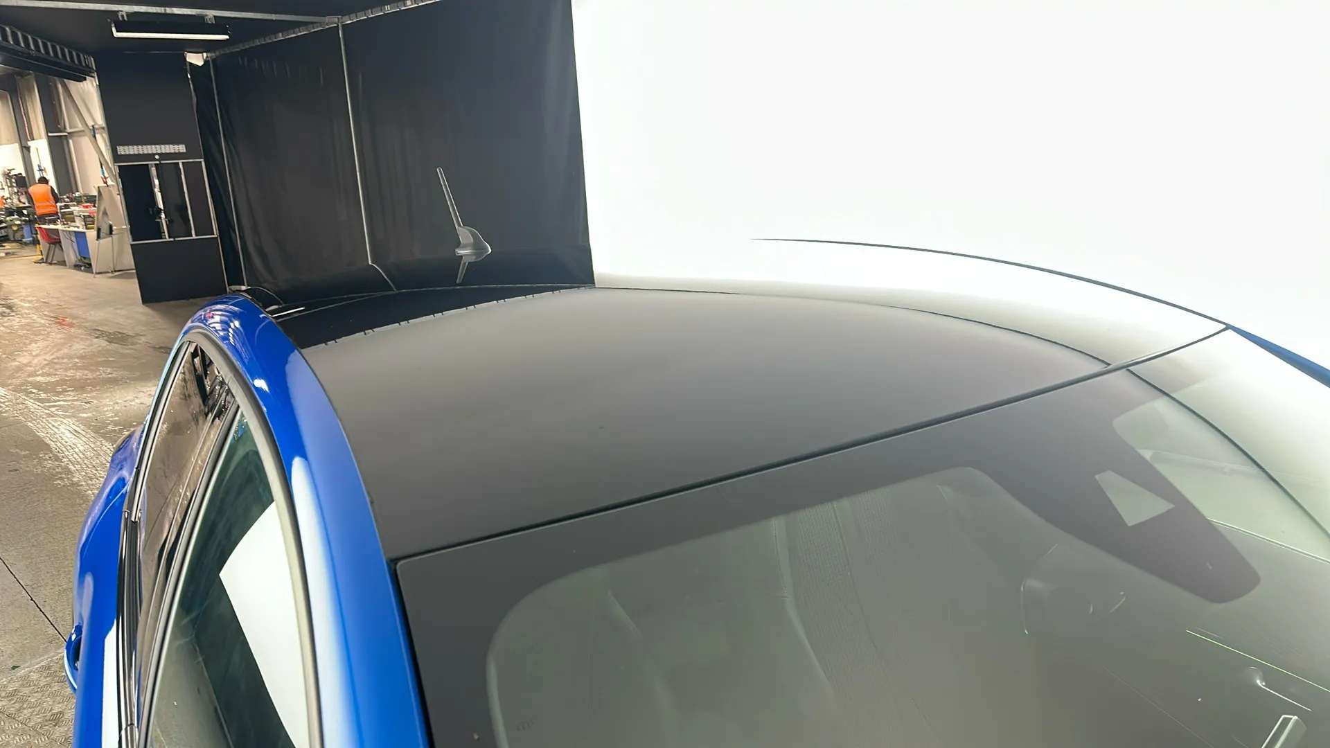 2022 PEUGEOT 208 2022 PEUGEOT 208