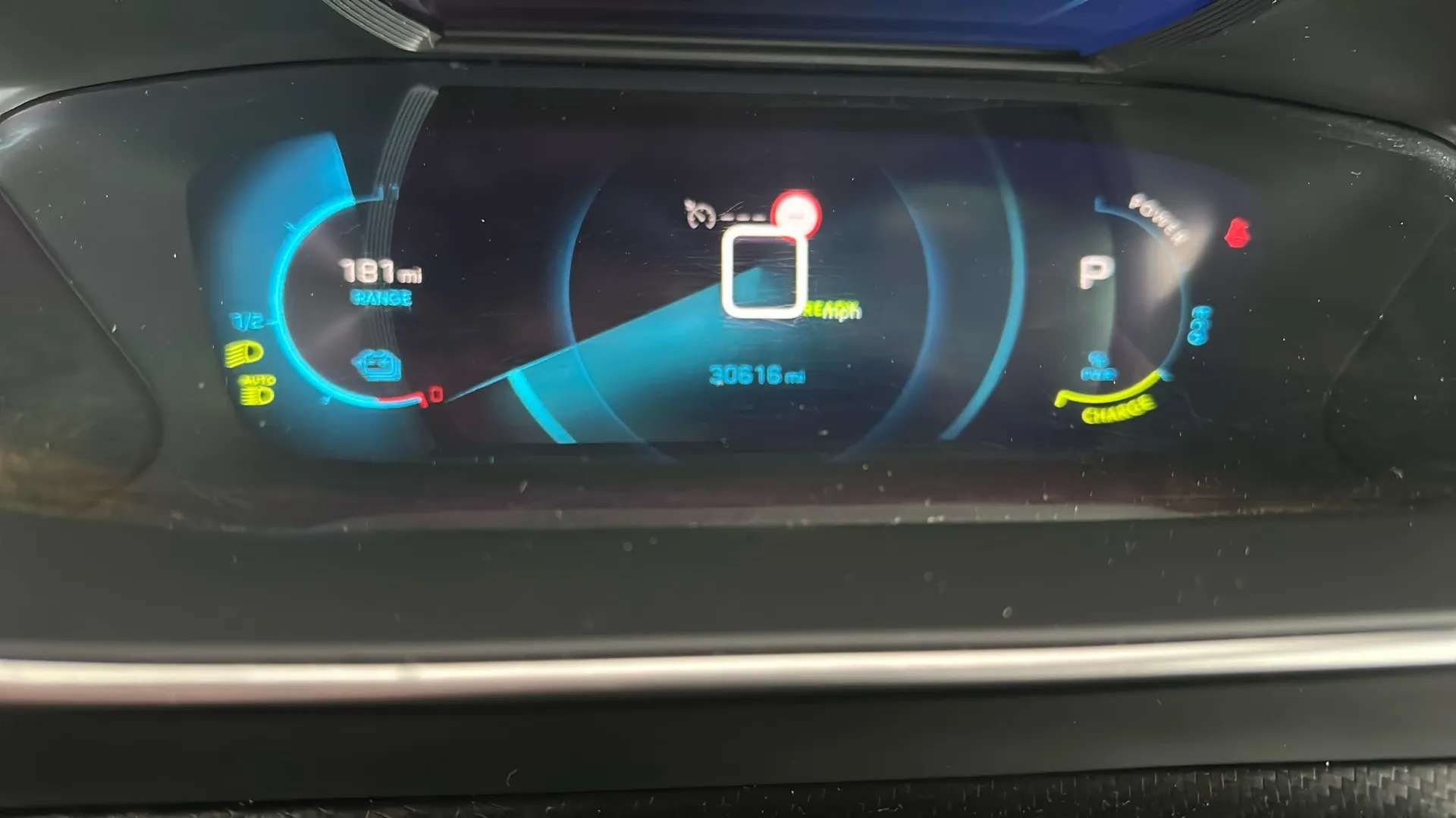 2022 PEUGEOT 2008 2022 PEUGEOT 2008