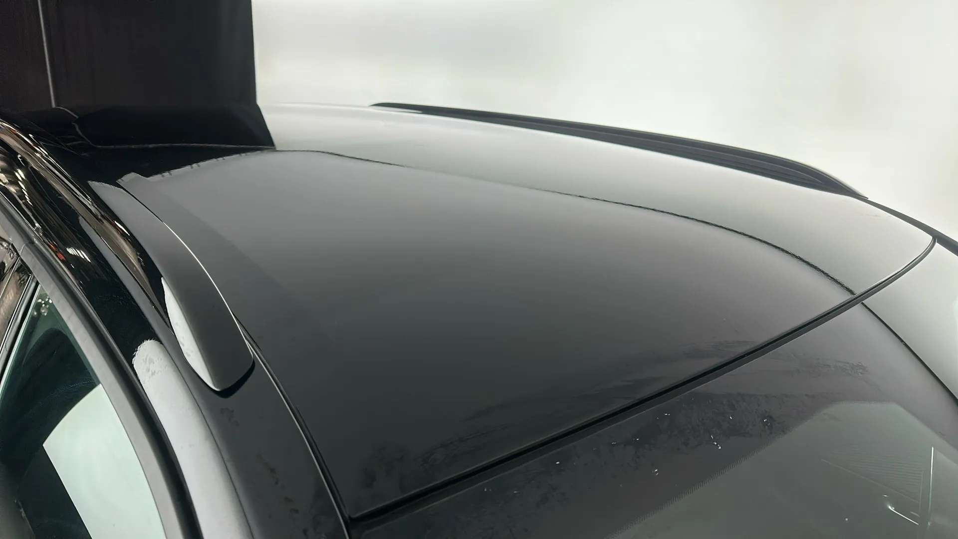 2022 PEUGEOT 2008 2022 PEUGEOT 2008