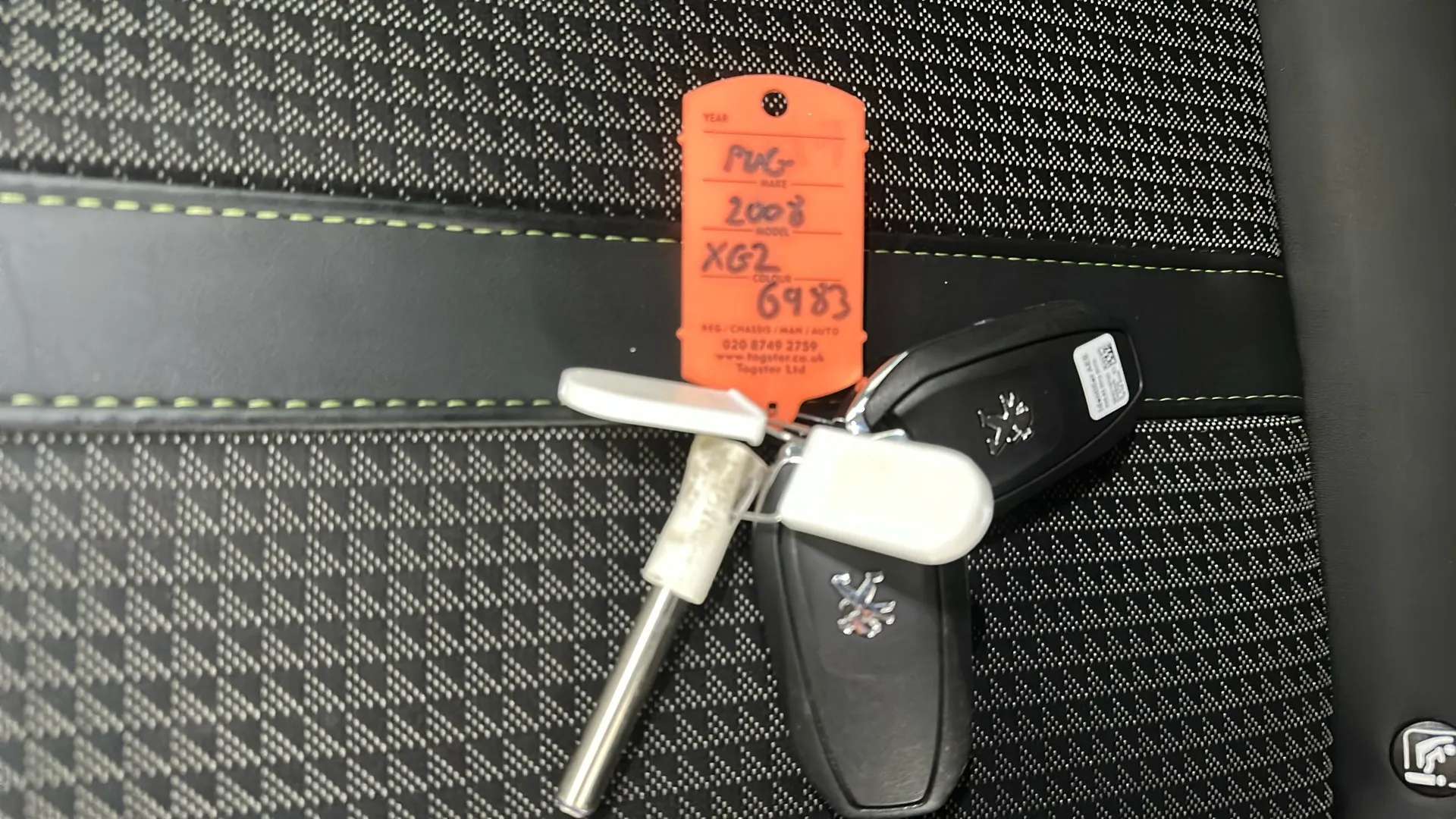 2022 PEUGEOT 2008 2022 PEUGEOT 2008