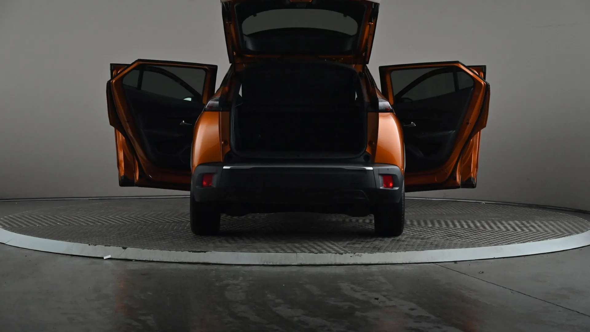 2022 PEUGEOT 2008 2022 PEUGEOT 2008