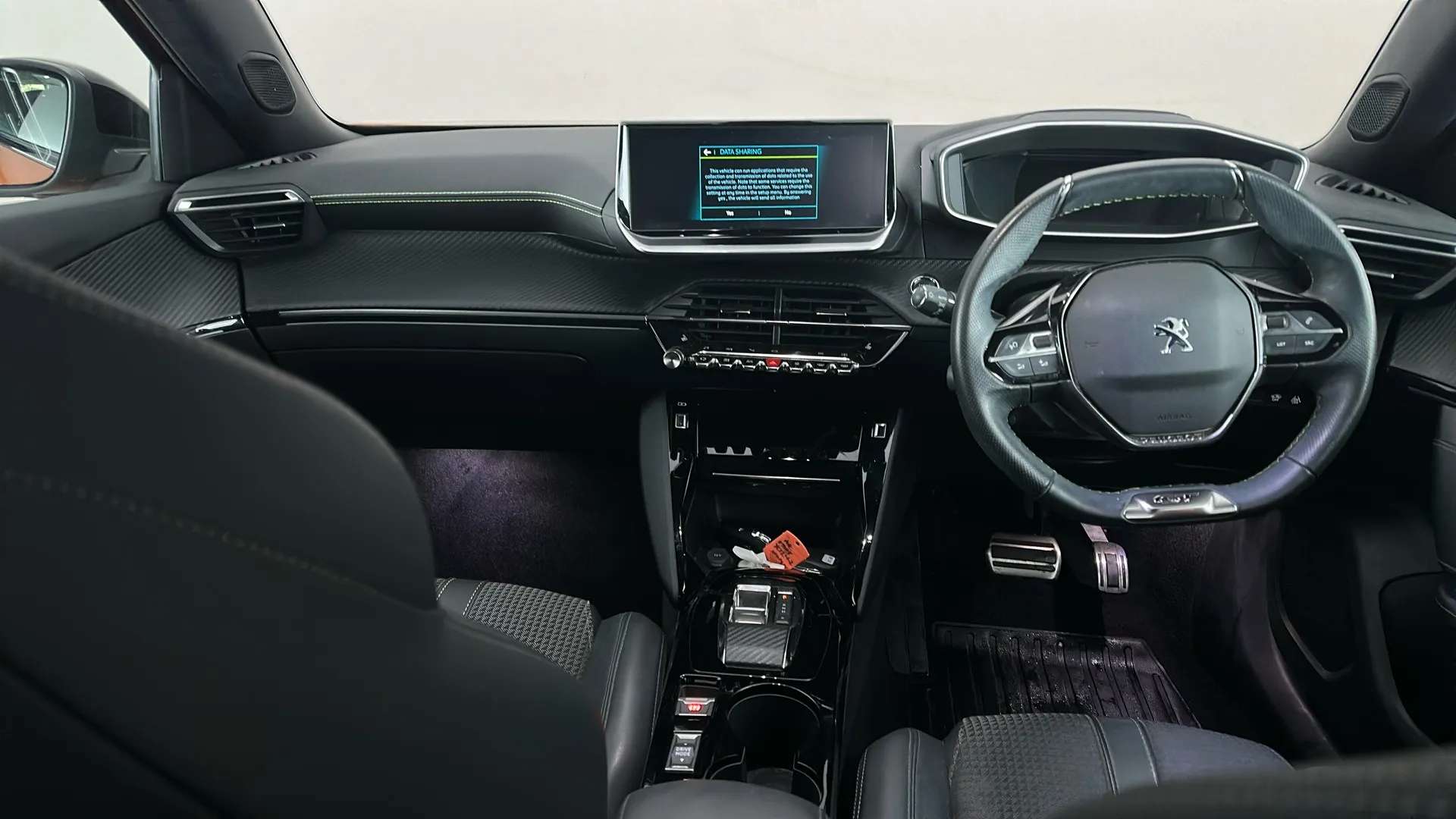 2022 PEUGEOT 2008 2022 PEUGEOT 2008