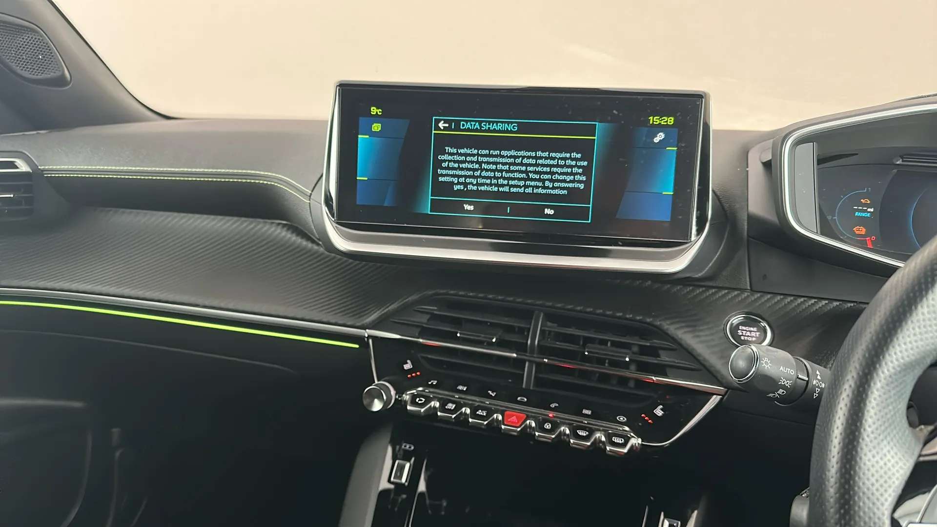 2022 PEUGEOT 2008 2022 PEUGEOT 2008