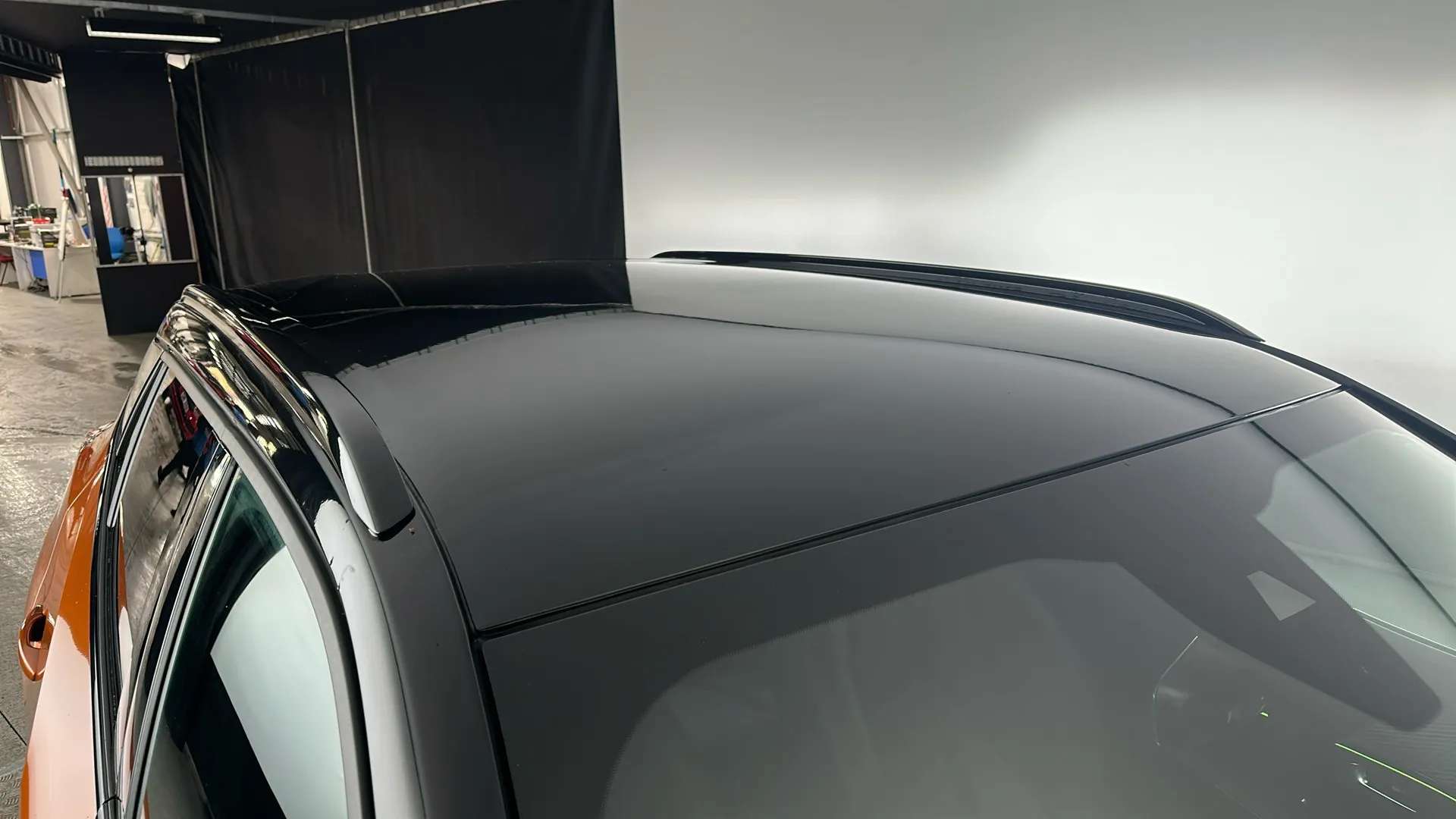 2022 PEUGEOT 2008 2022 PEUGEOT 2008