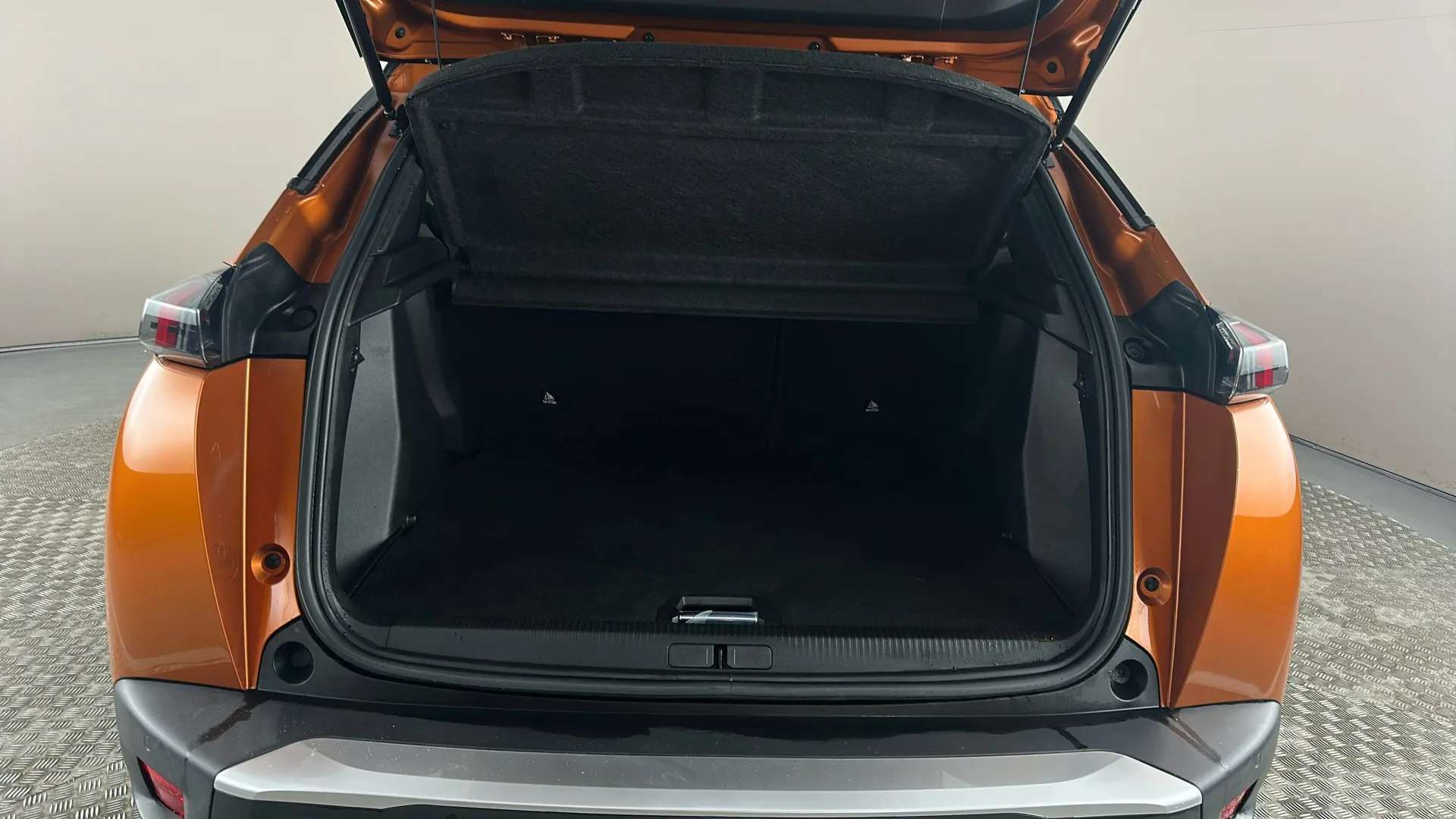 2022 PEUGEOT 2008 2022 PEUGEOT 2008