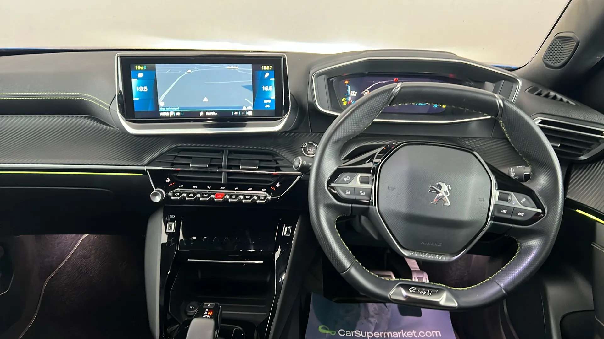 2021 PEUGEOT 2008 2021 PEUGEOT 2008
