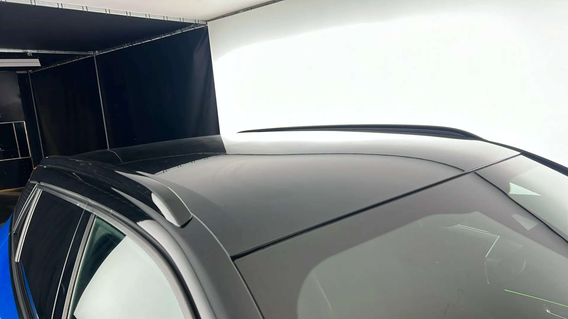 2021 PEUGEOT 2008 2021 PEUGEOT 2008