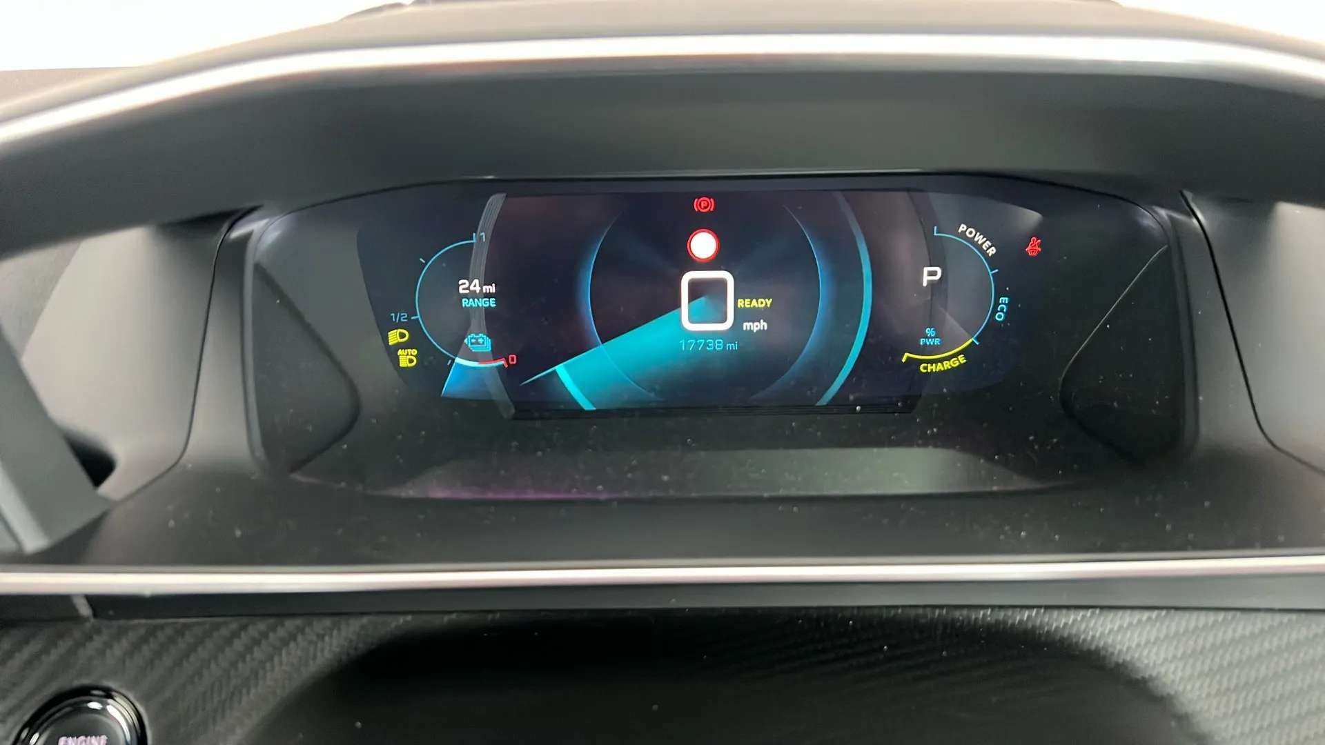 2021 PEUGEOT 208 2021 PEUGEOT 208