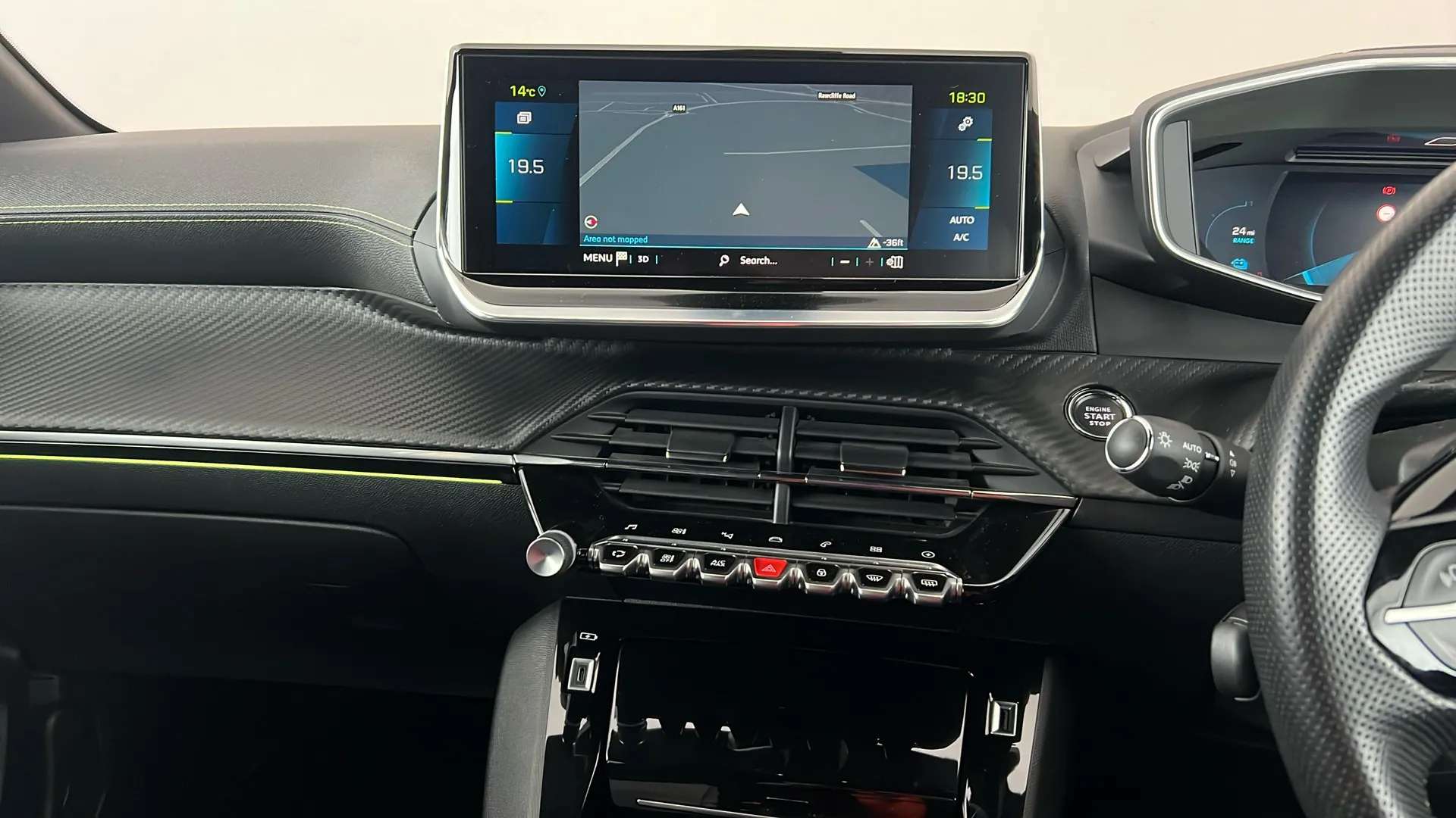 2021 PEUGEOT 208 2021 PEUGEOT 208