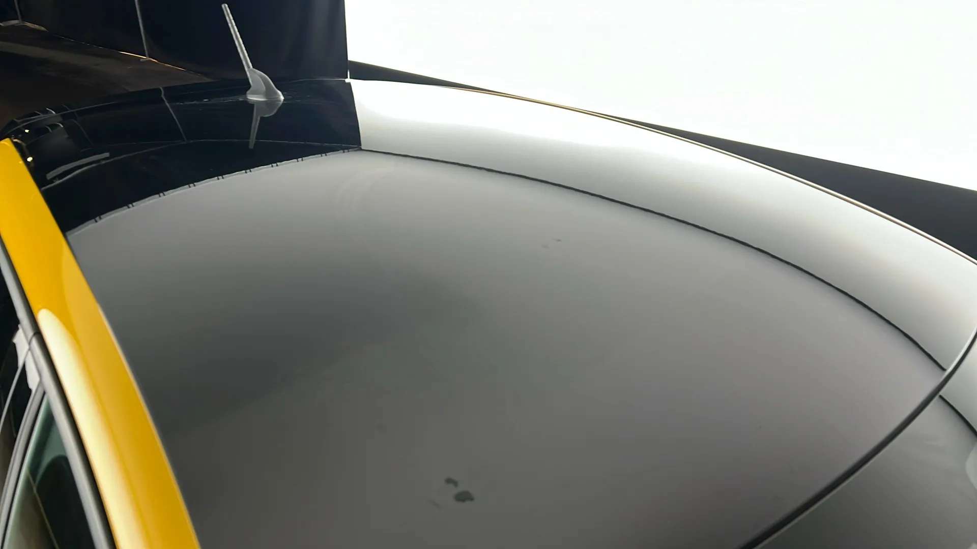 2021 PEUGEOT 208 2021 PEUGEOT 208