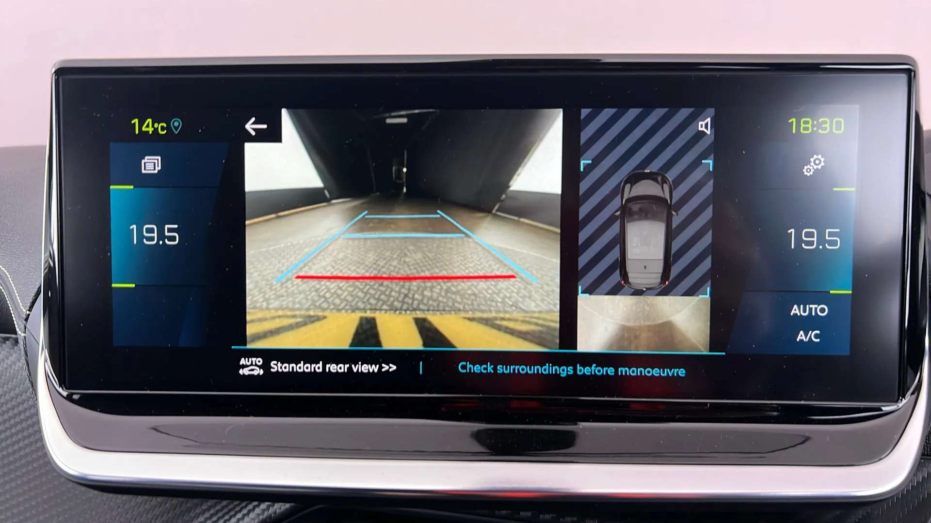 2021 PEUGEOT 208 2021 PEUGEOT 208