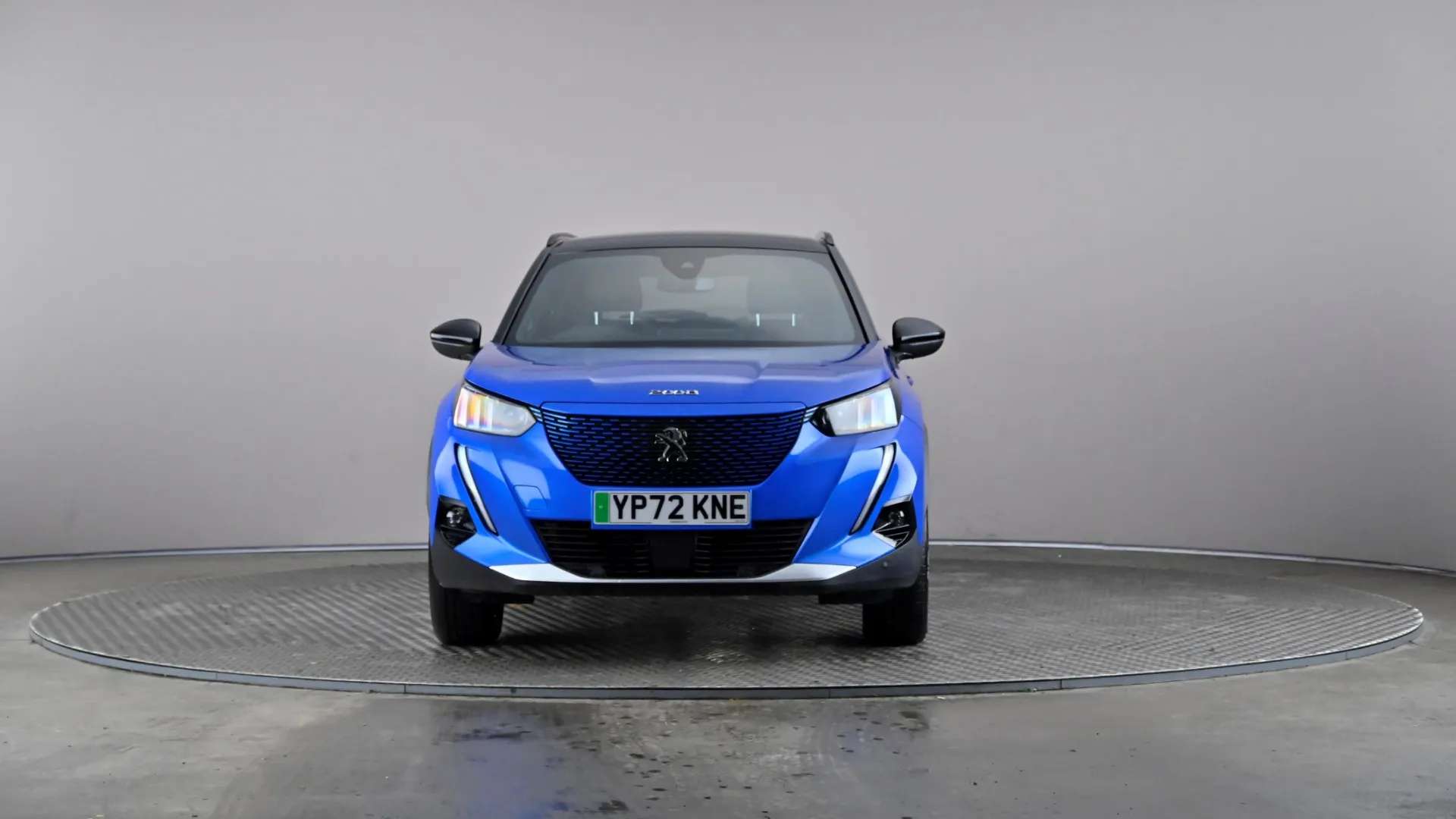 2022 PEUGEOT 2008 2022 PEUGEOT 2008