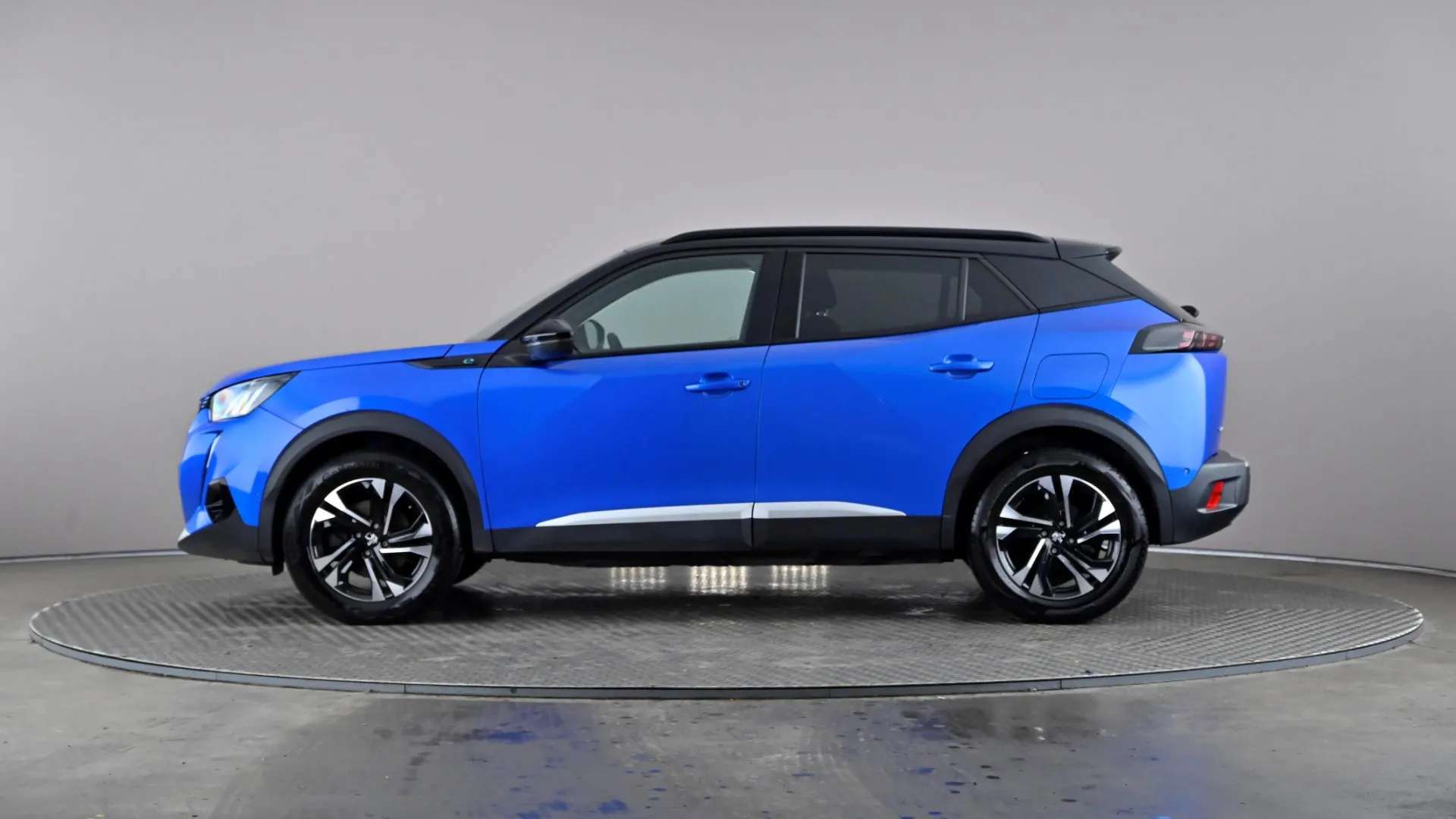 2022 PEUGEOT 2008 2022 PEUGEOT 2008