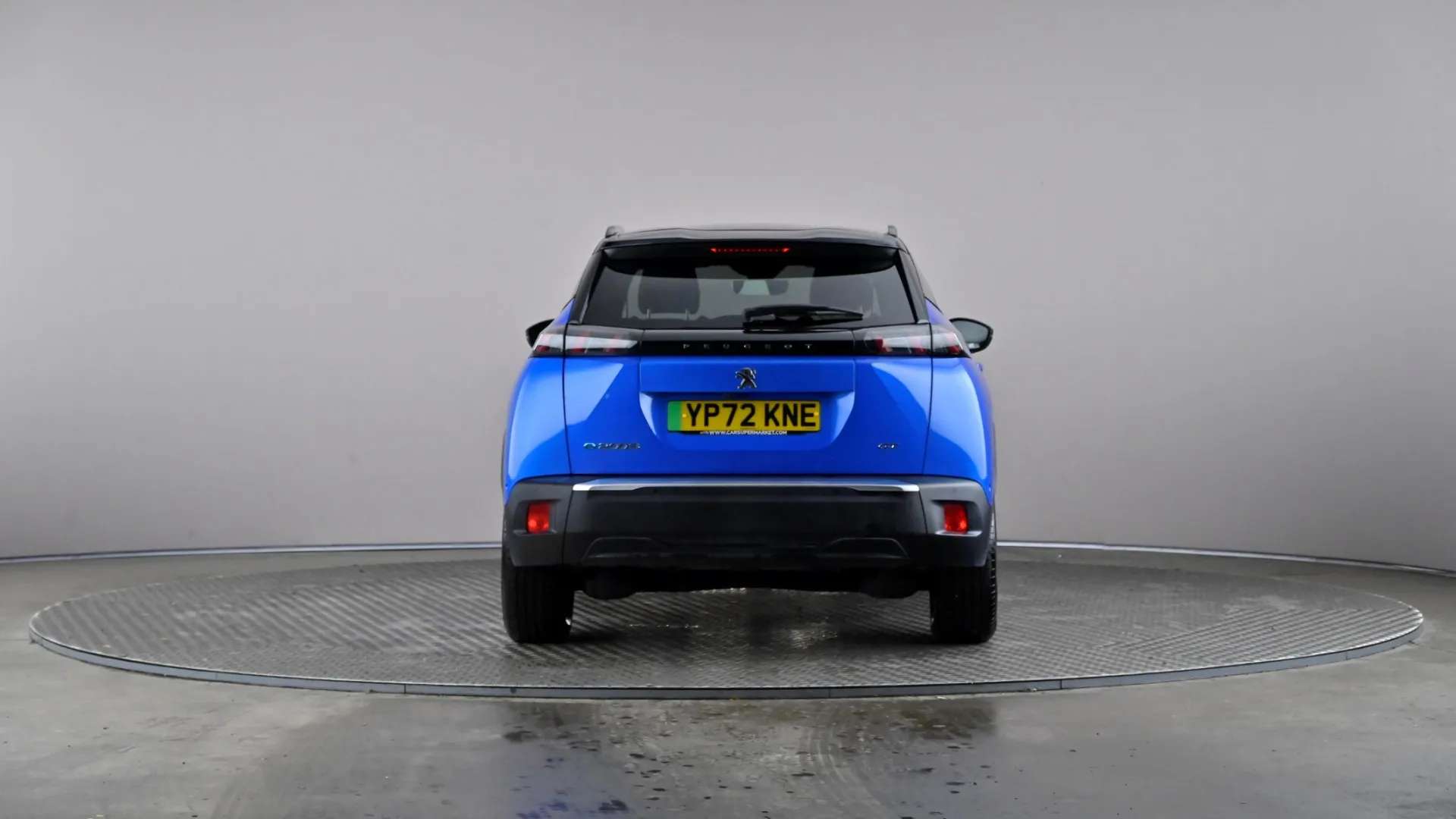 2022 PEUGEOT 2008 2022 PEUGEOT 2008