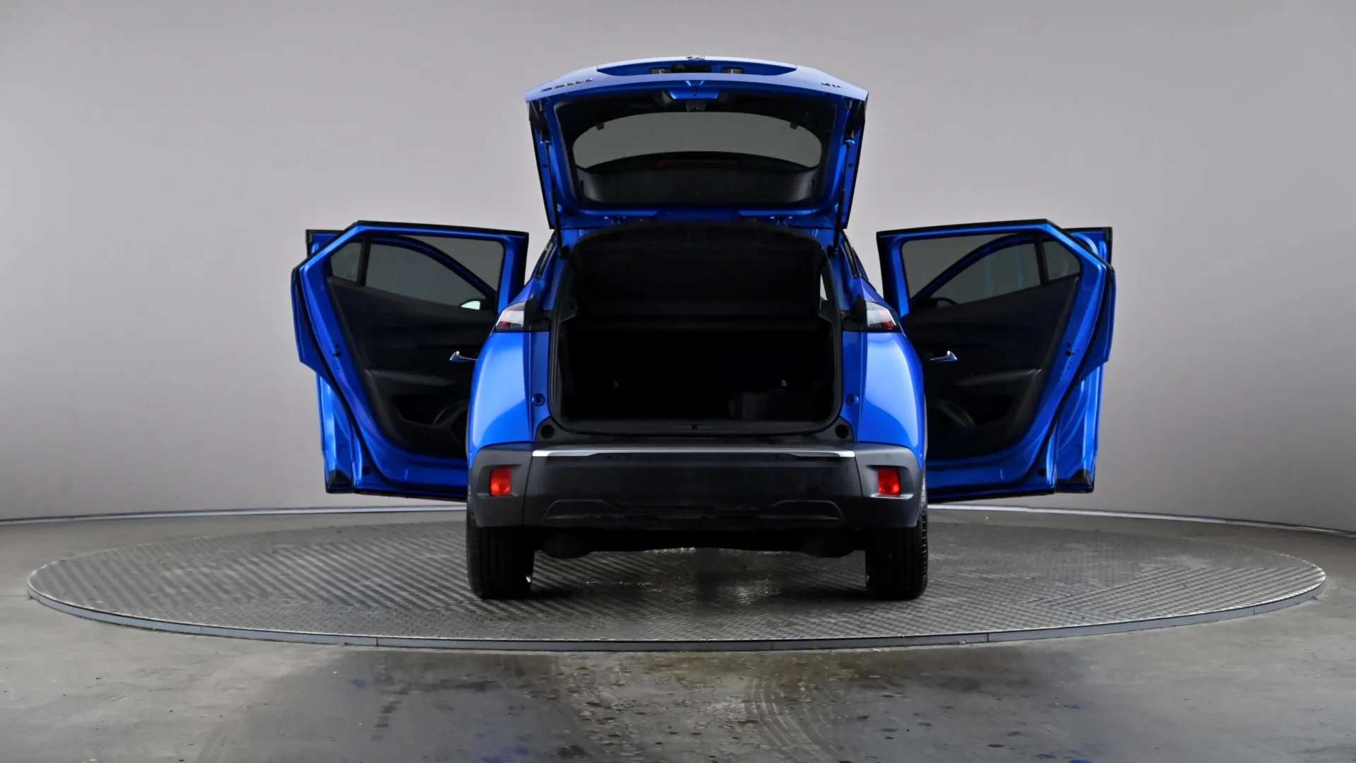 2022 PEUGEOT 2008 2022 PEUGEOT 2008