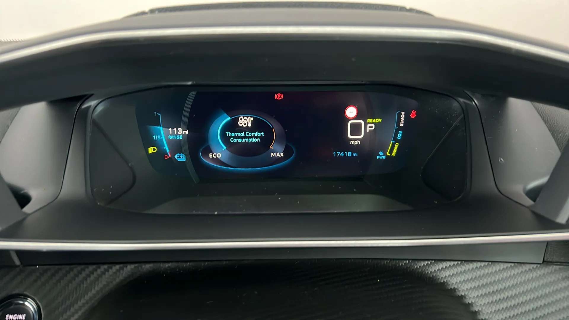 2022 PEUGEOT 2008 2022 PEUGEOT 2008