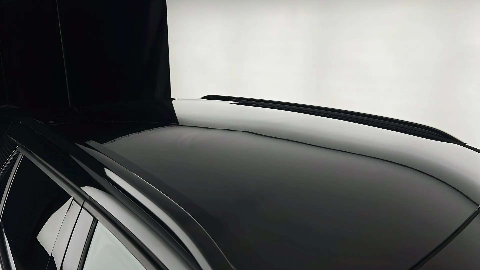 2022 PEUGEOT 2008 2022 PEUGEOT 2008