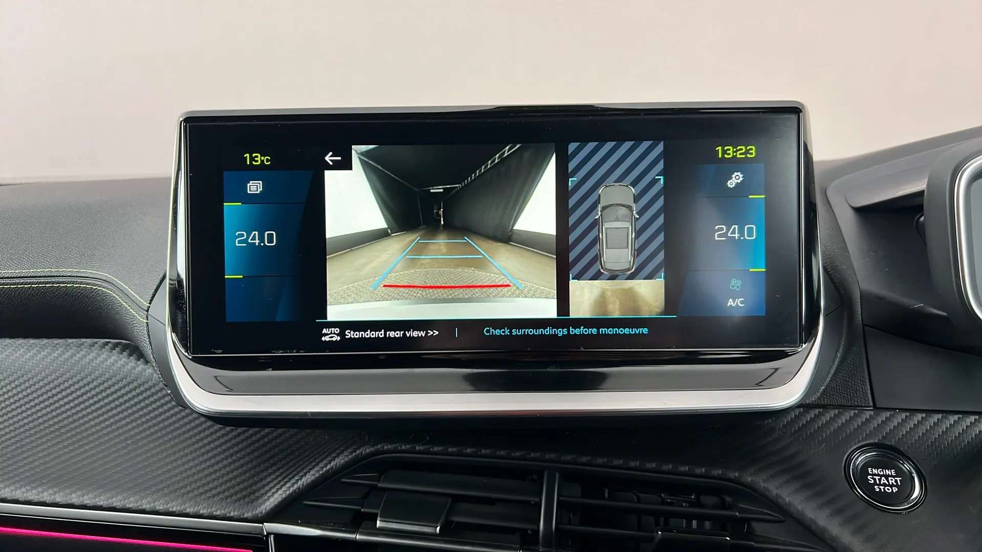 2022 PEUGEOT 2008 2022 PEUGEOT 2008