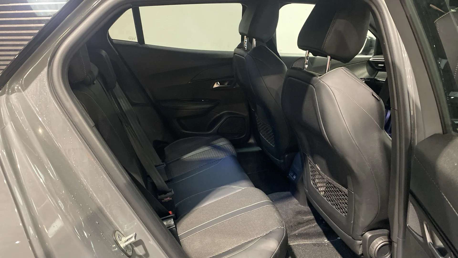 2024 PEUGEOT 2008 2024 PEUGEOT 2008