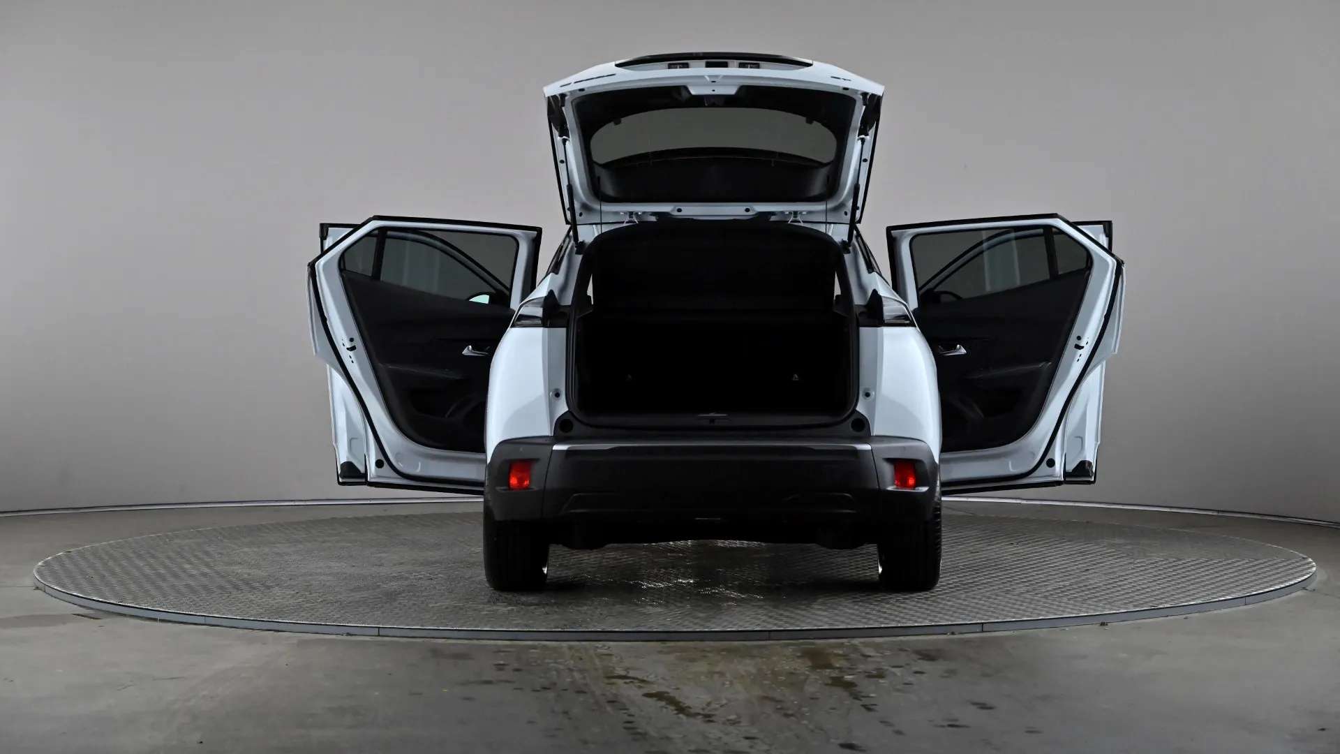 2025 PEUGEOT 2008 2025 PEUGEOT 2008