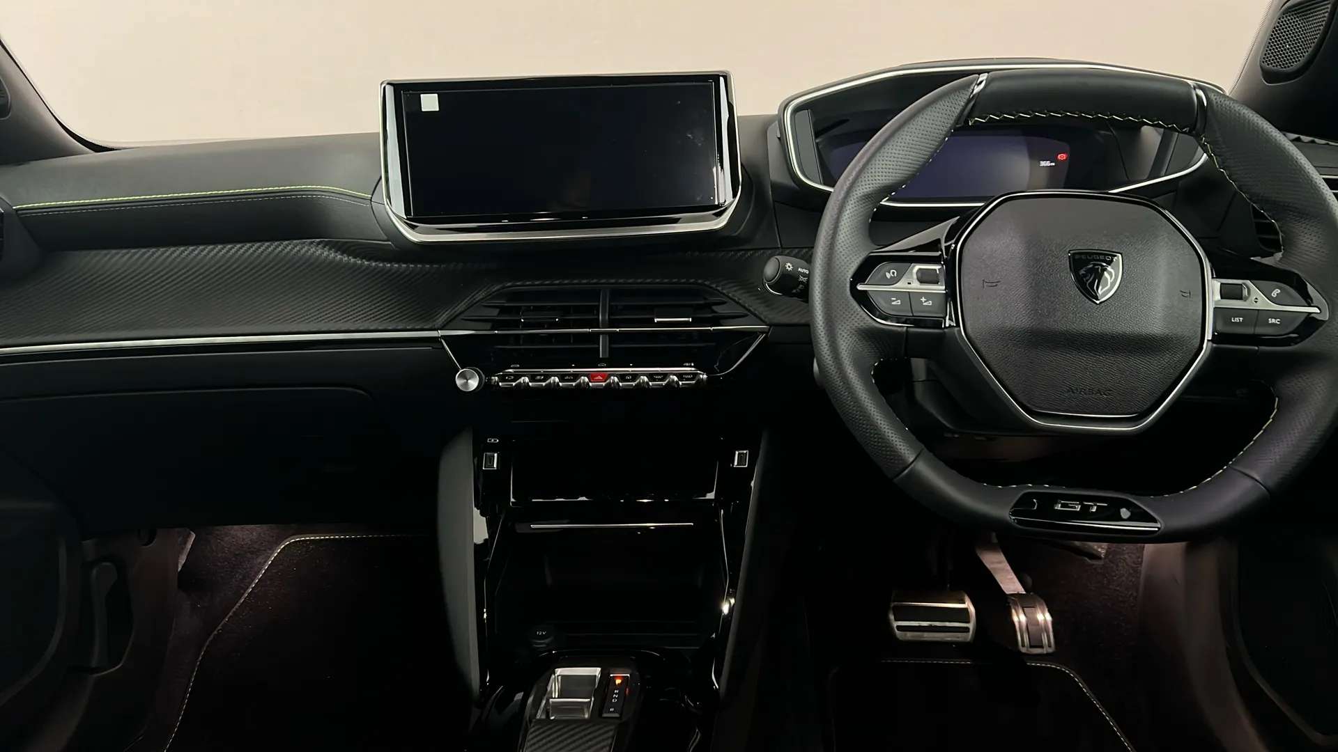 2025 PEUGEOT 2008 2025 PEUGEOT 2008